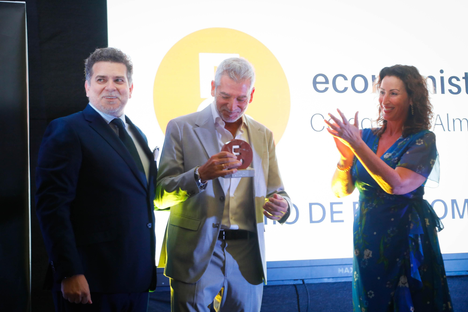 20 Aniversario Globomatik