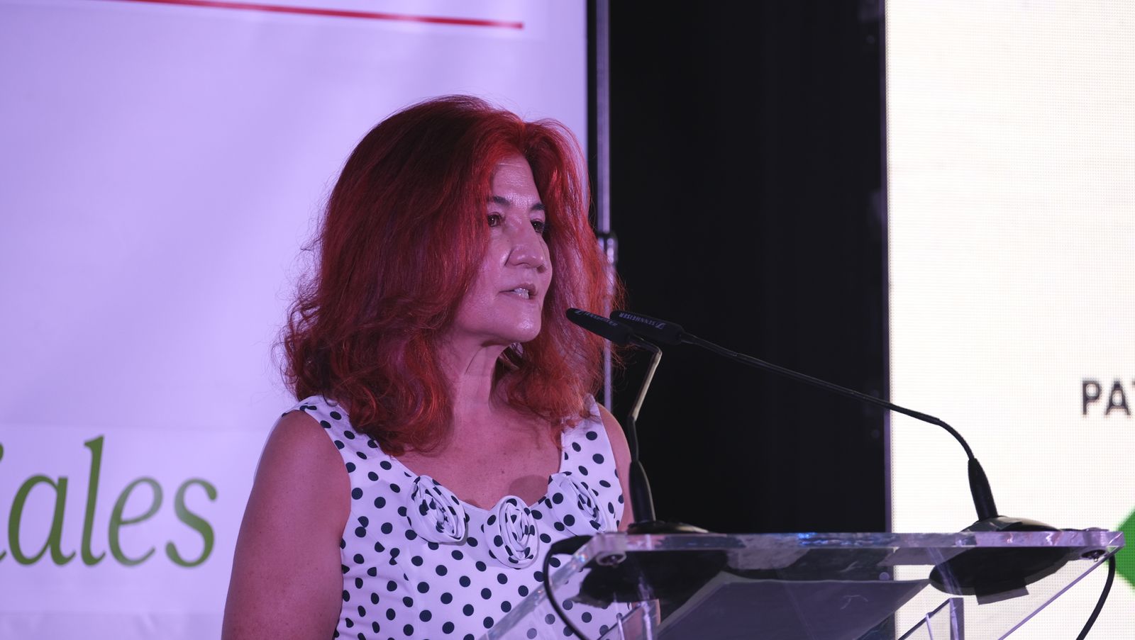 Fotogalería X Premios ASEMPAL