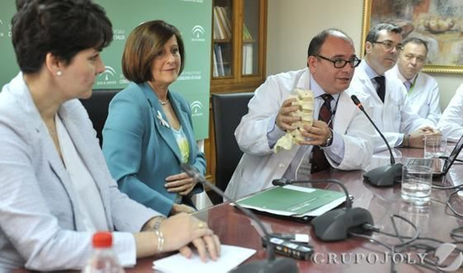 Foto: Juan Carlos Vázquez