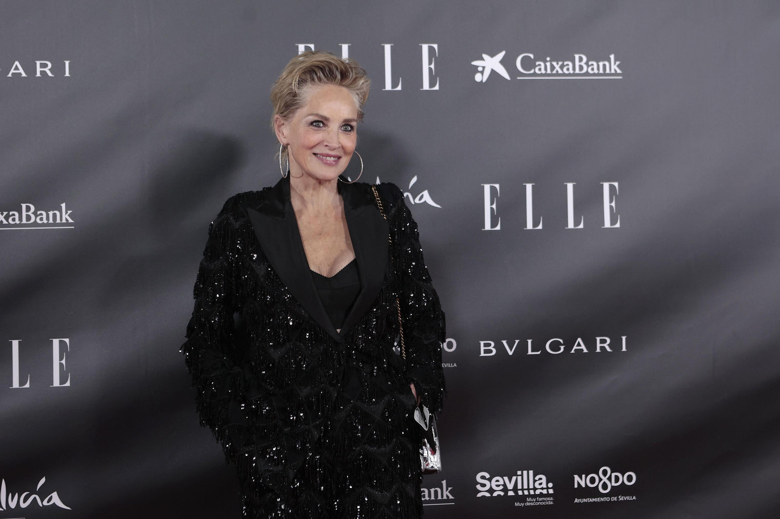 Los premios ELLE Style Awards de Sevilla en imágenes