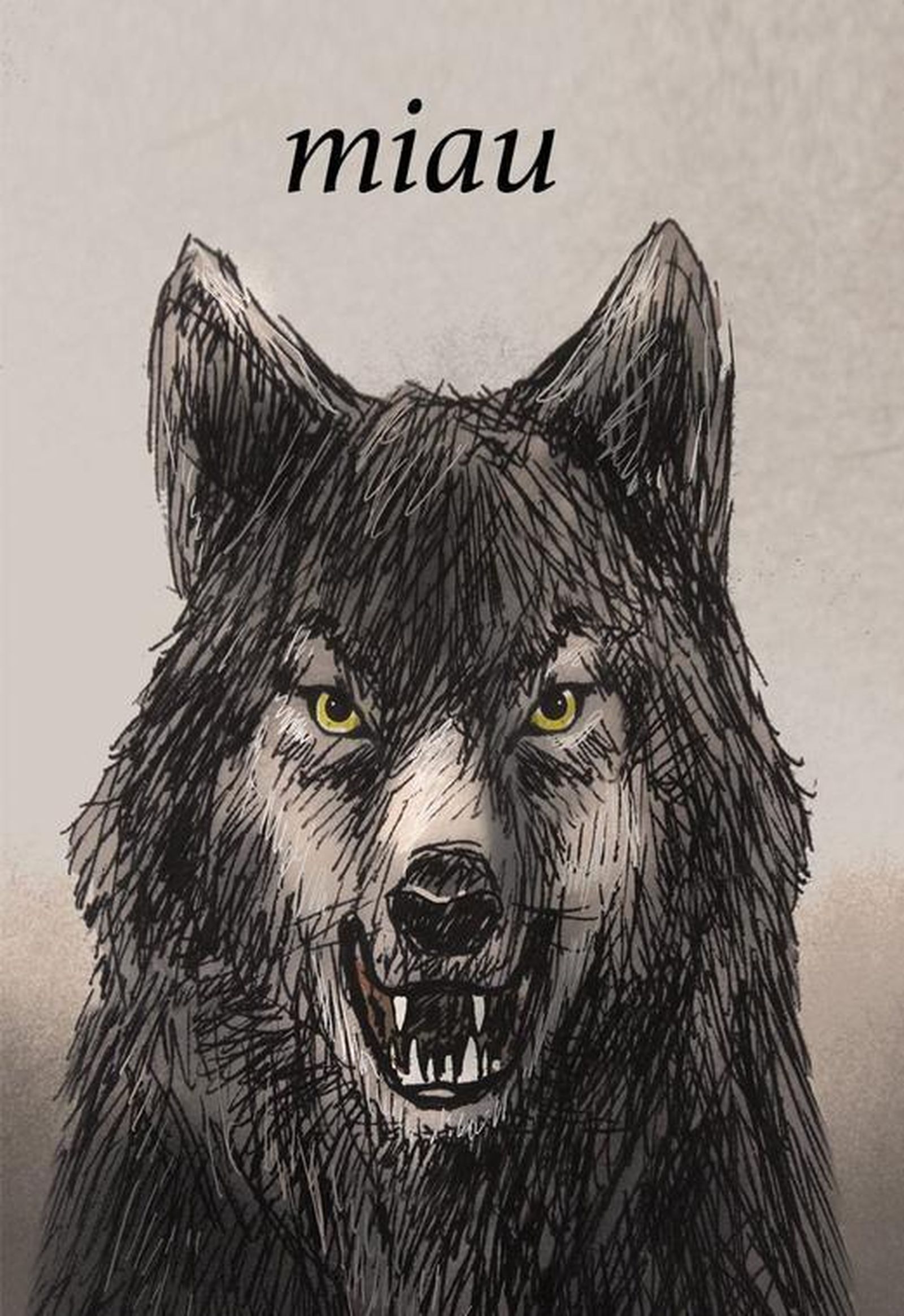 Recordando a Goytisolo