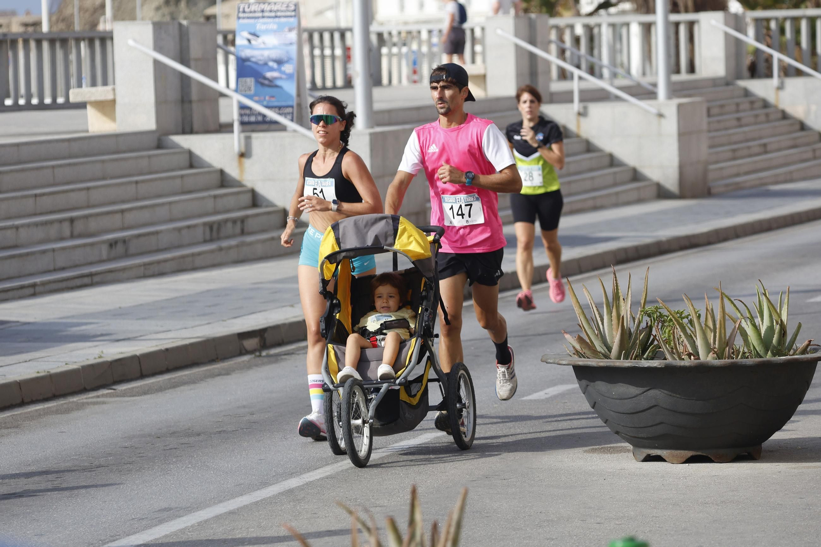 047 Carrera Tarifa ELA.jpg