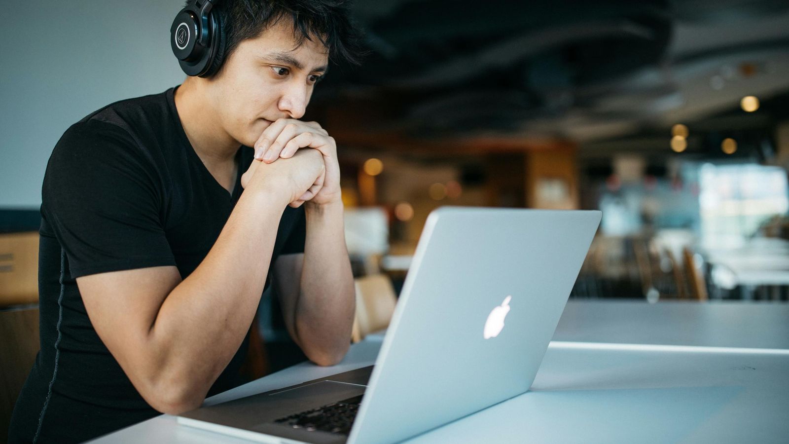 UEMC Online: Estudios universitarios sin salir de casa