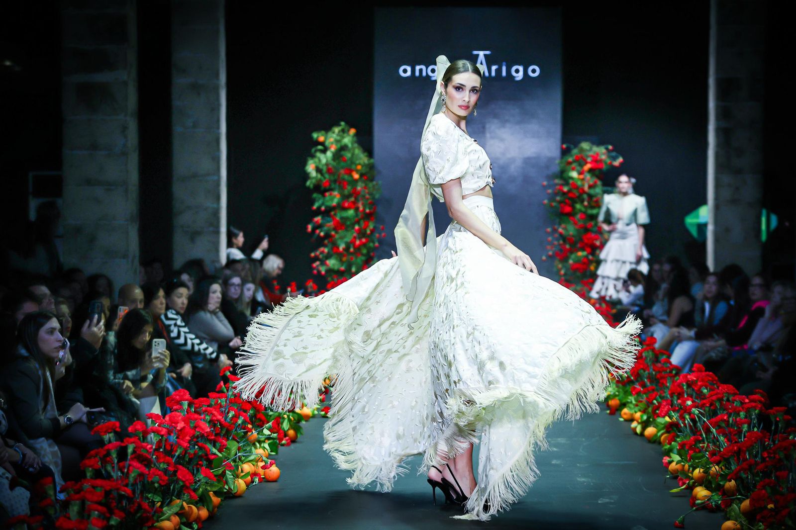 06_Angela TrigoSL_034.jpg