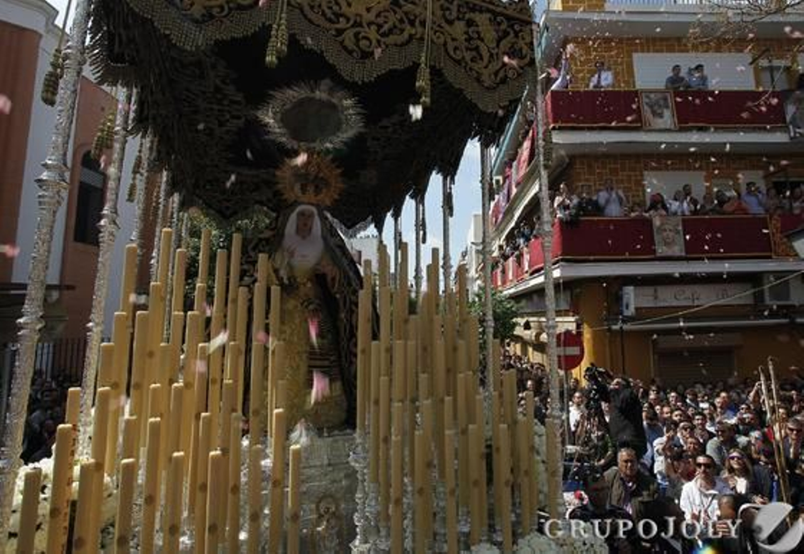 Foto: José Ángel García