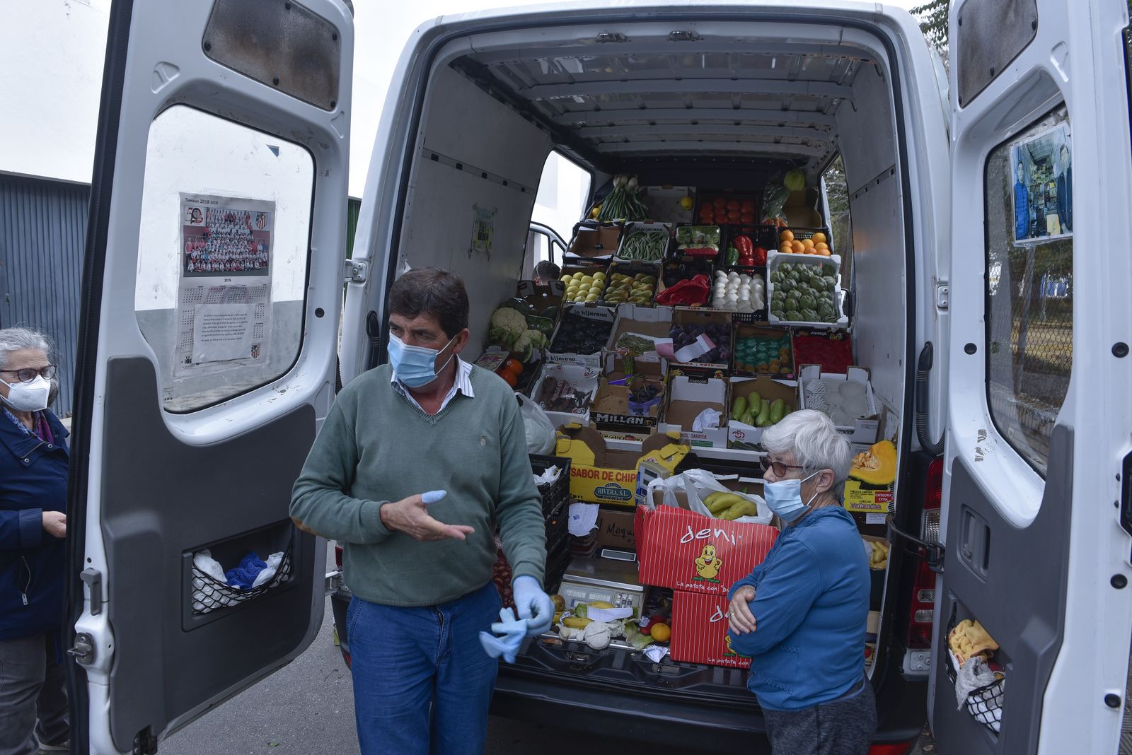 Albaida del Aljarafe: municipio español de la provincia de Sevilla
