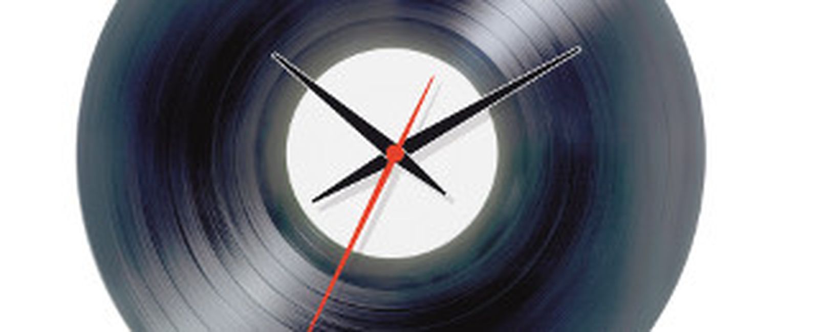 La pasión por los viejos cacharros