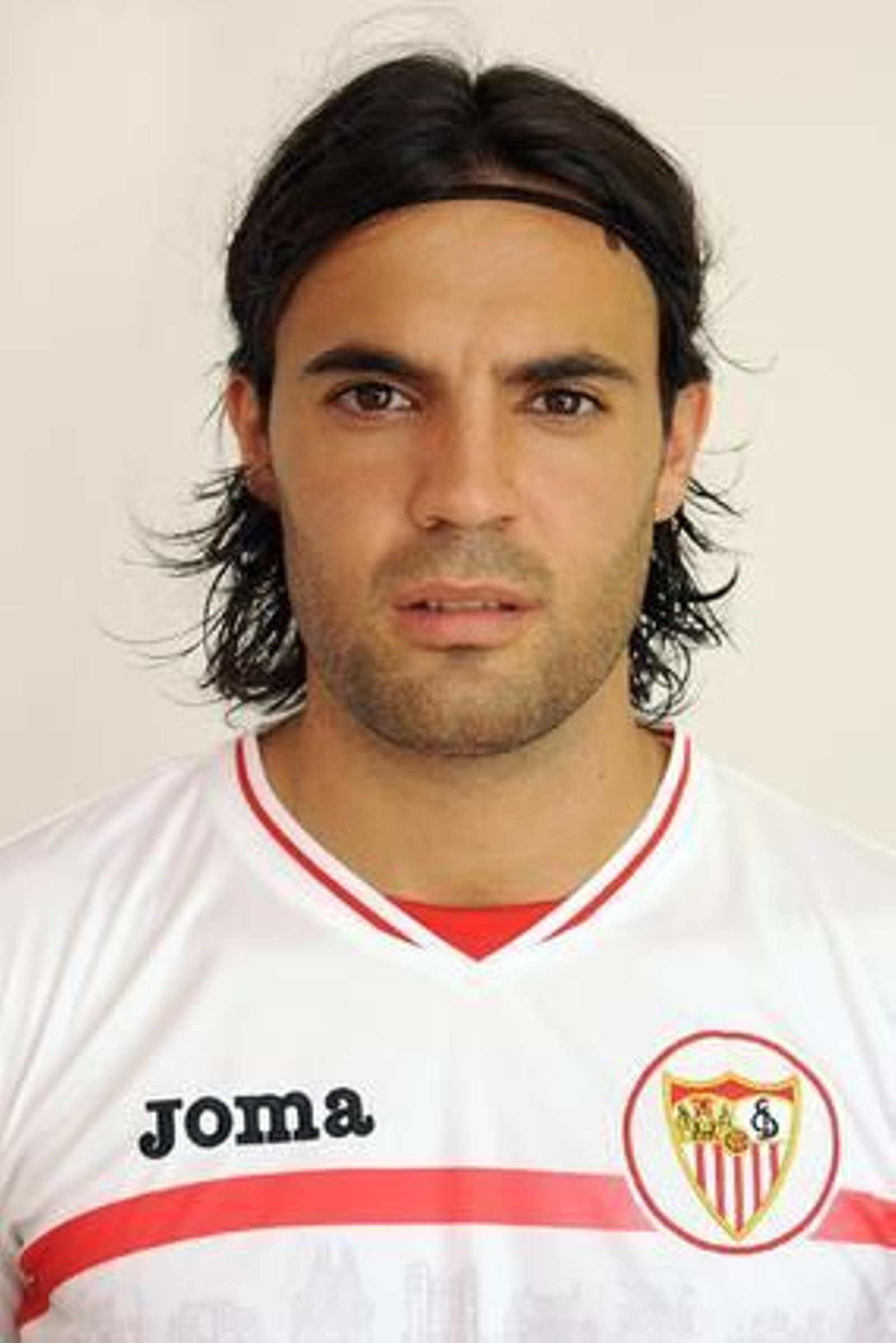 17. SERGIO SÁNCHEZ (defensa)