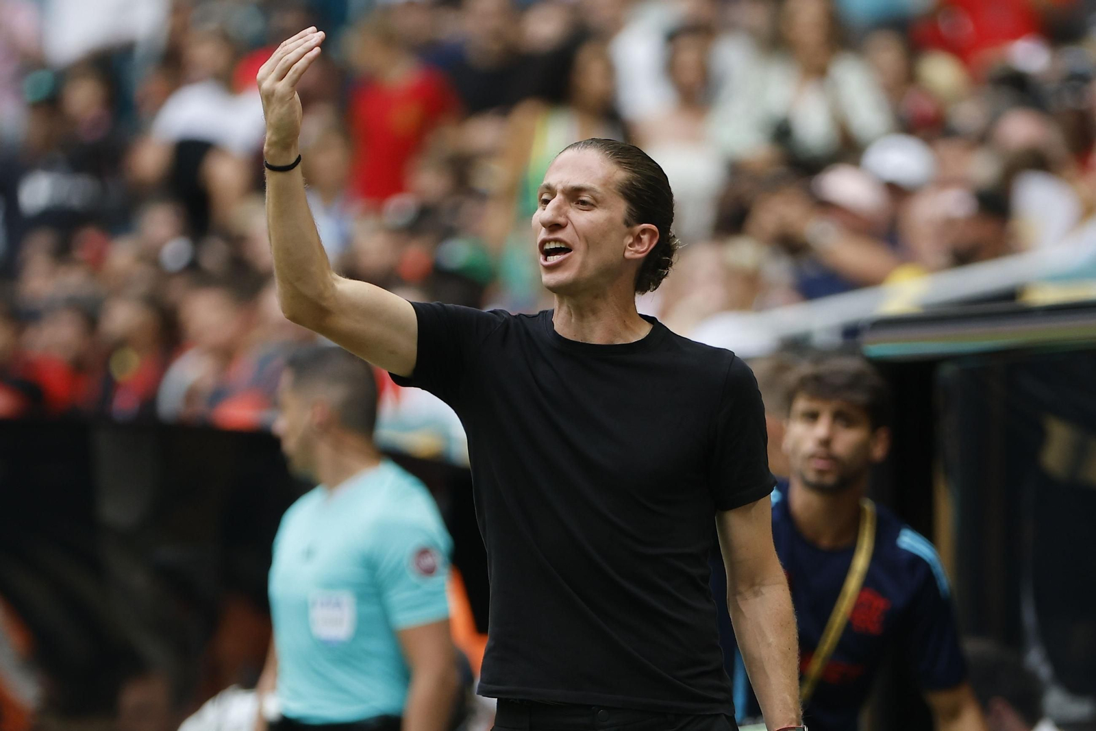 Flamengo-Bayern Múnich (49).jpg