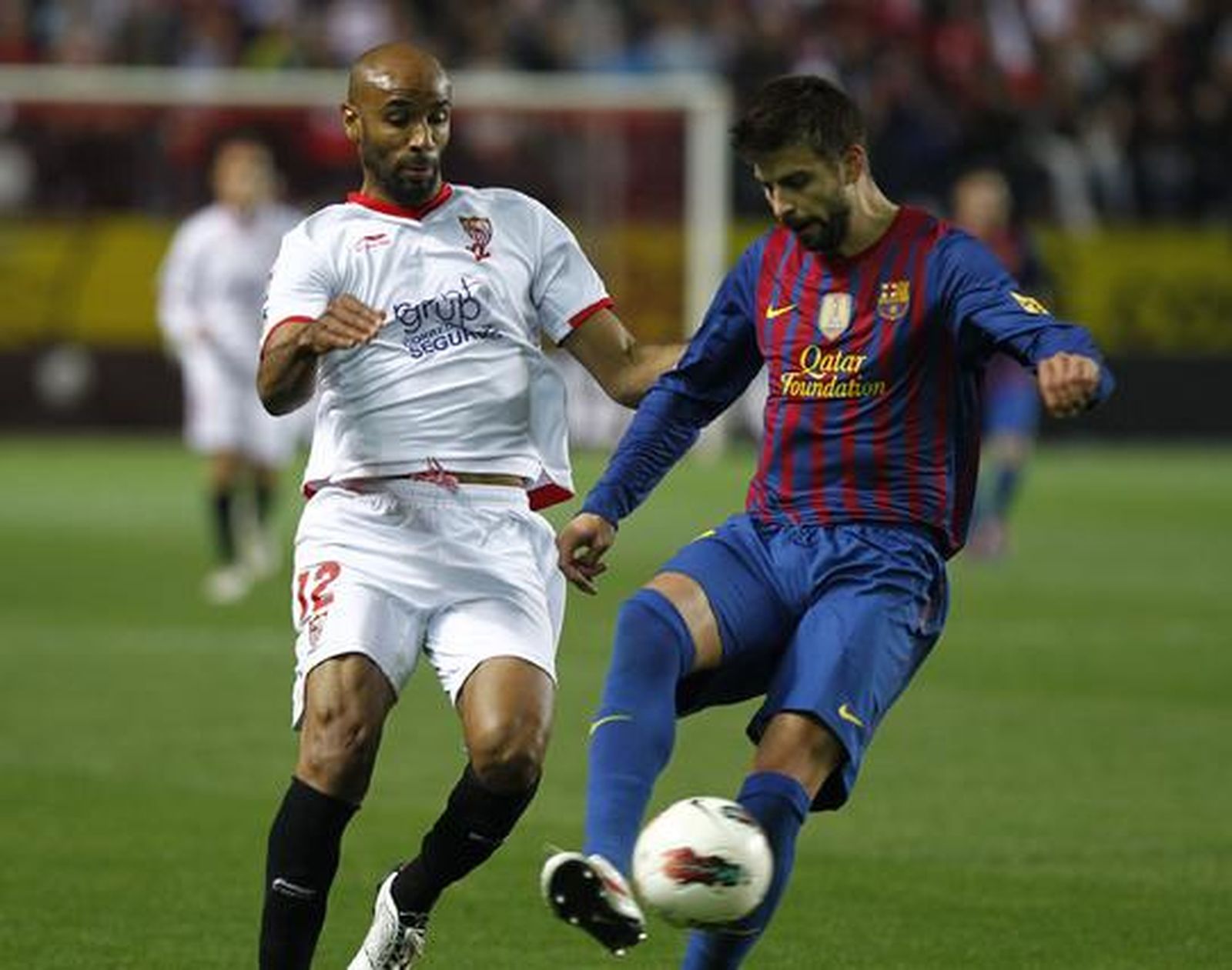 Foto: Antonio Pizarro