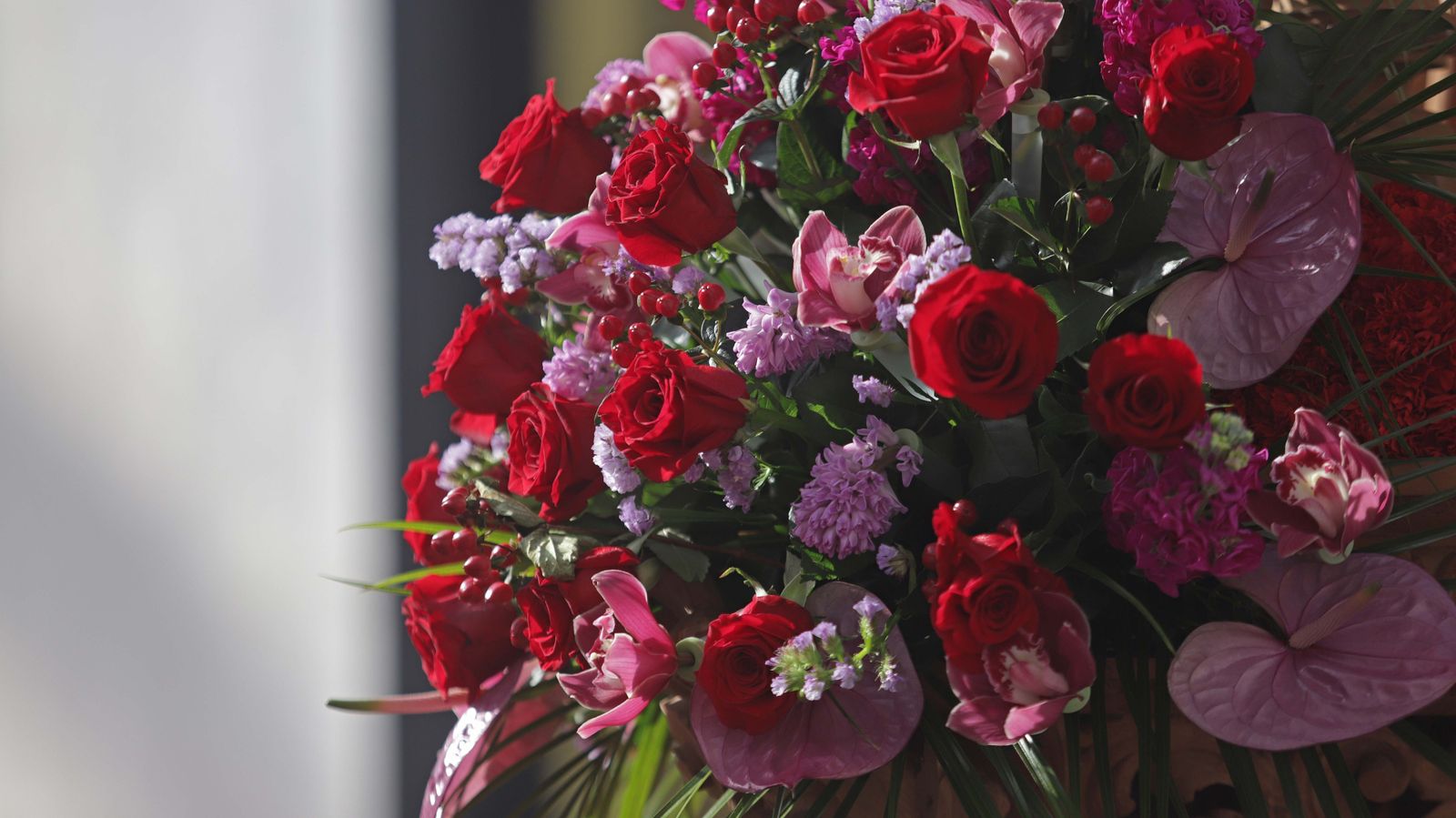 Fotos del Domingo de Ramos en Algeciras: Oración en el Huerto