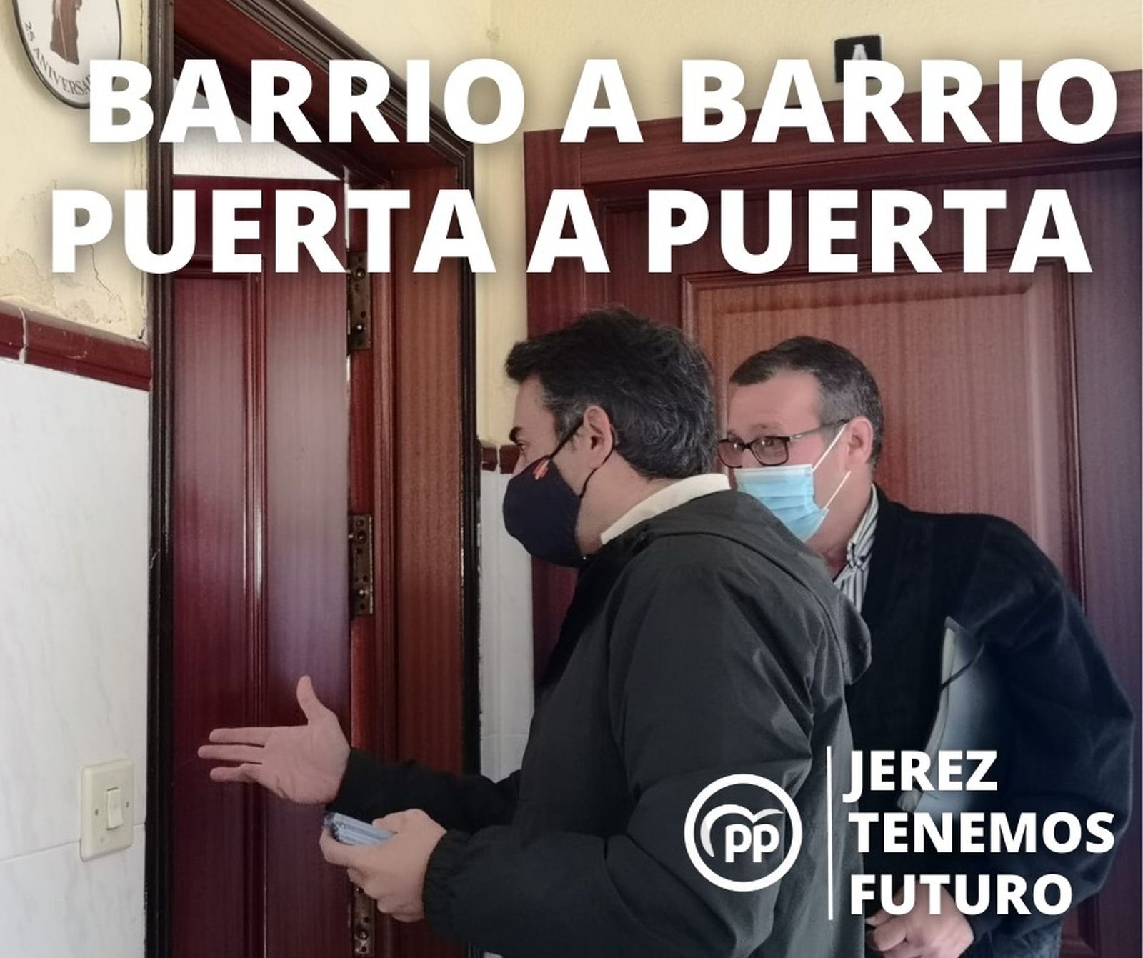 Saldaña coloca más lavadoras de segunda mano