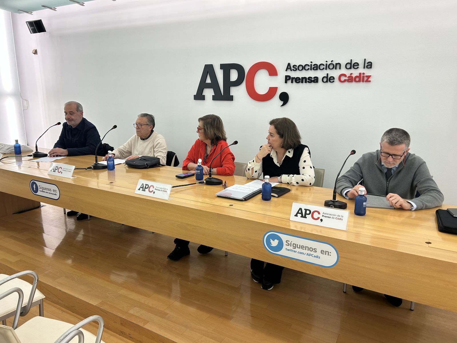 La vivienda a debate en el Foro Hércules