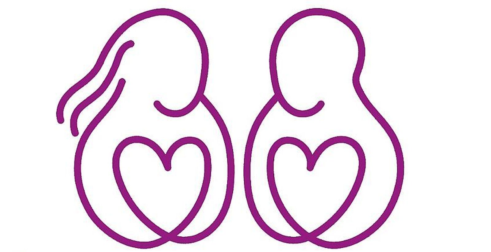 El sello mamás que miman