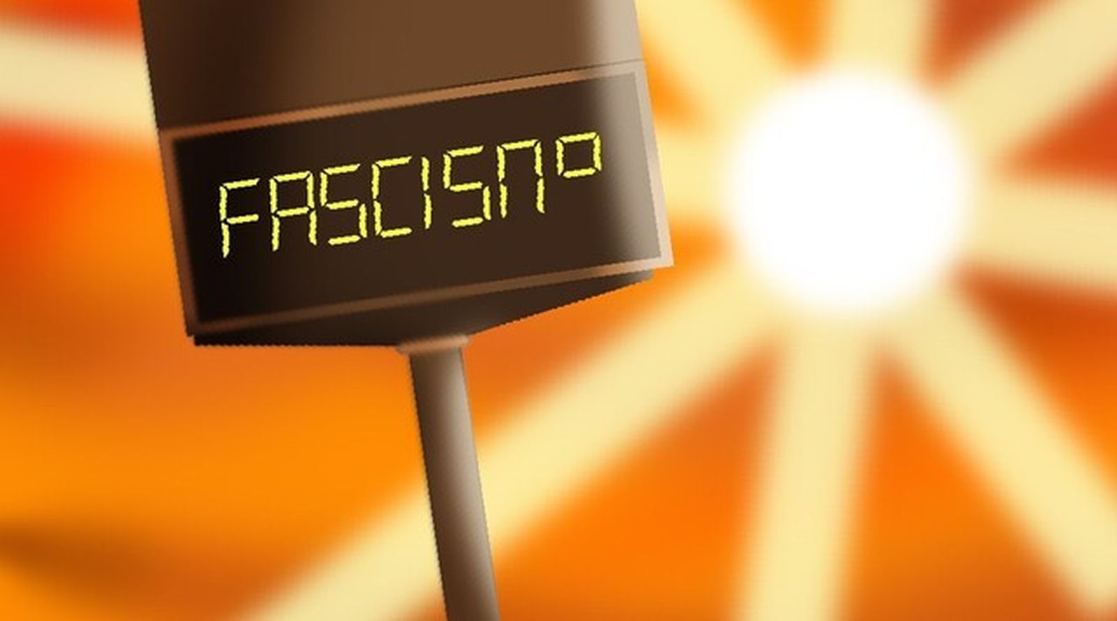 Los malvados no descansan