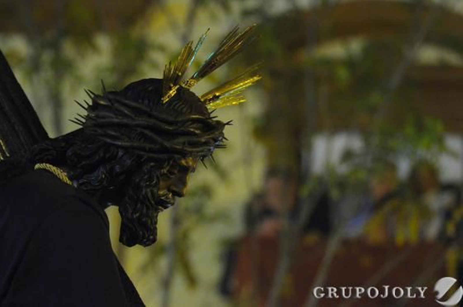 Foto: Juan Carlos Vázquez