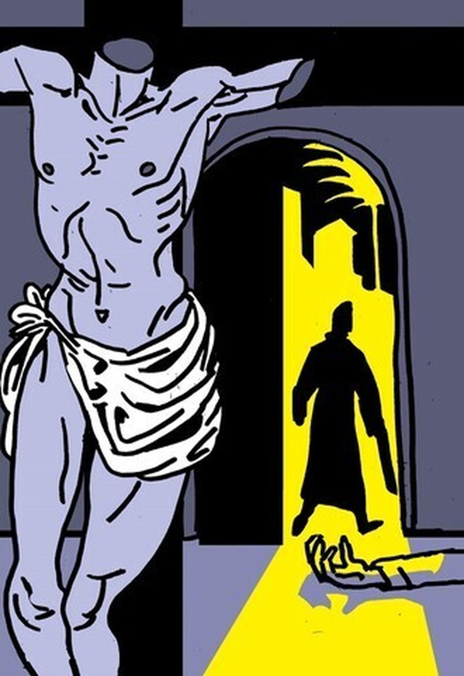 Algeciras no vale nada