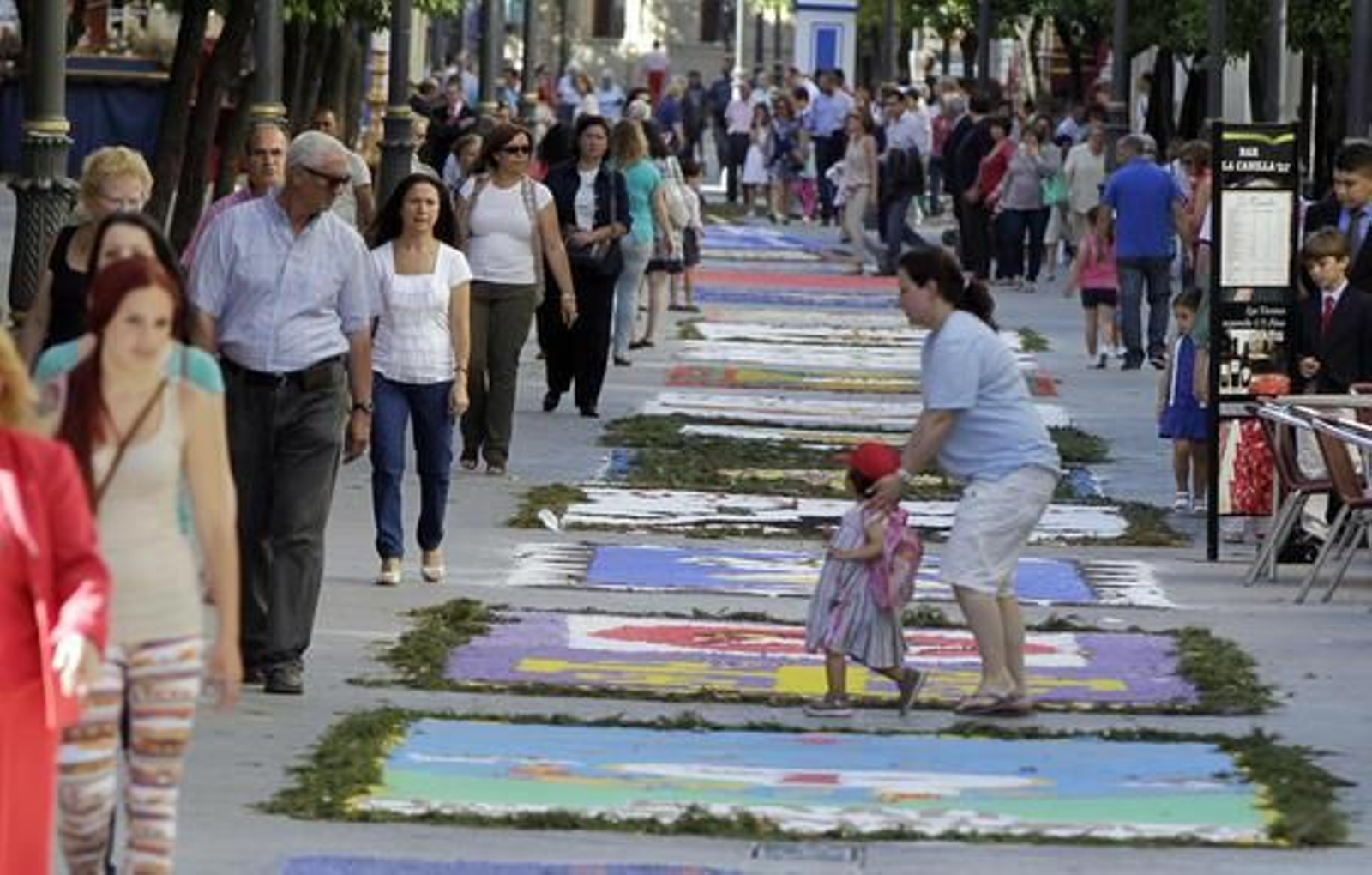 Foto: Miguel Angel Gonzalez