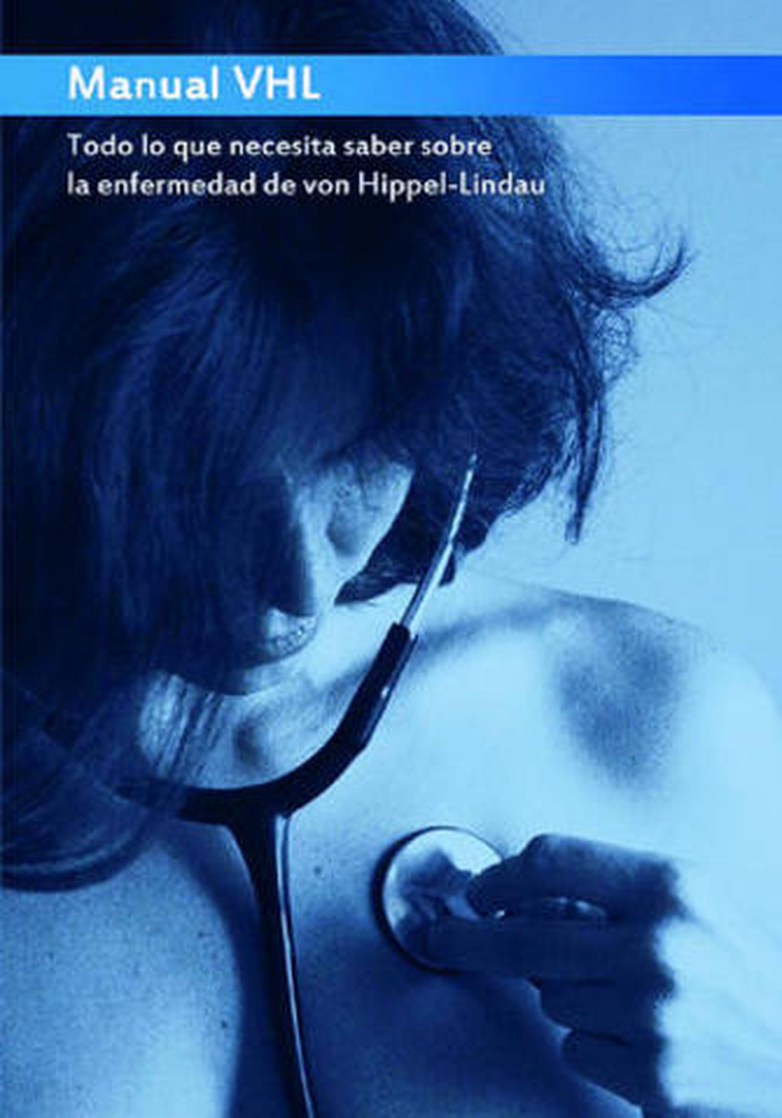 Saber qué pasa y asumirlo