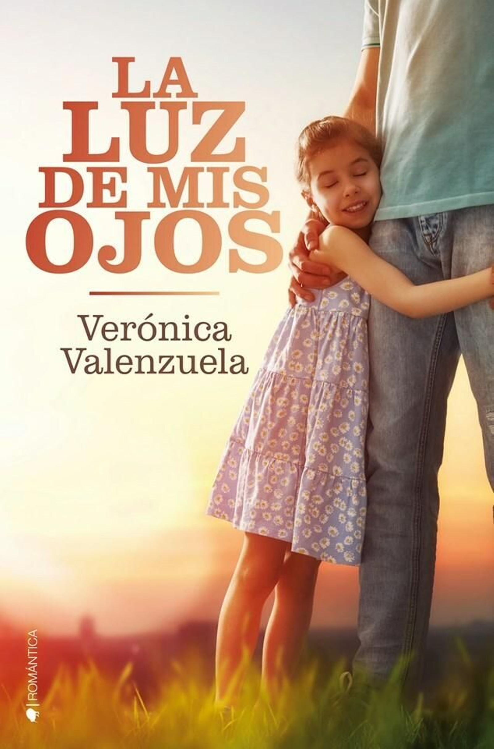 Portada del libro. Portada del libro.