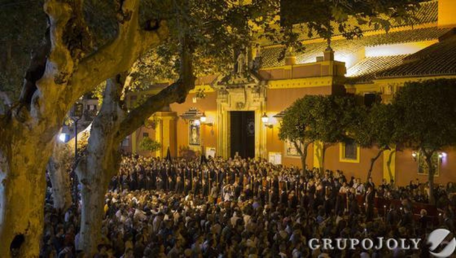 Foto: Antonio Pizarro