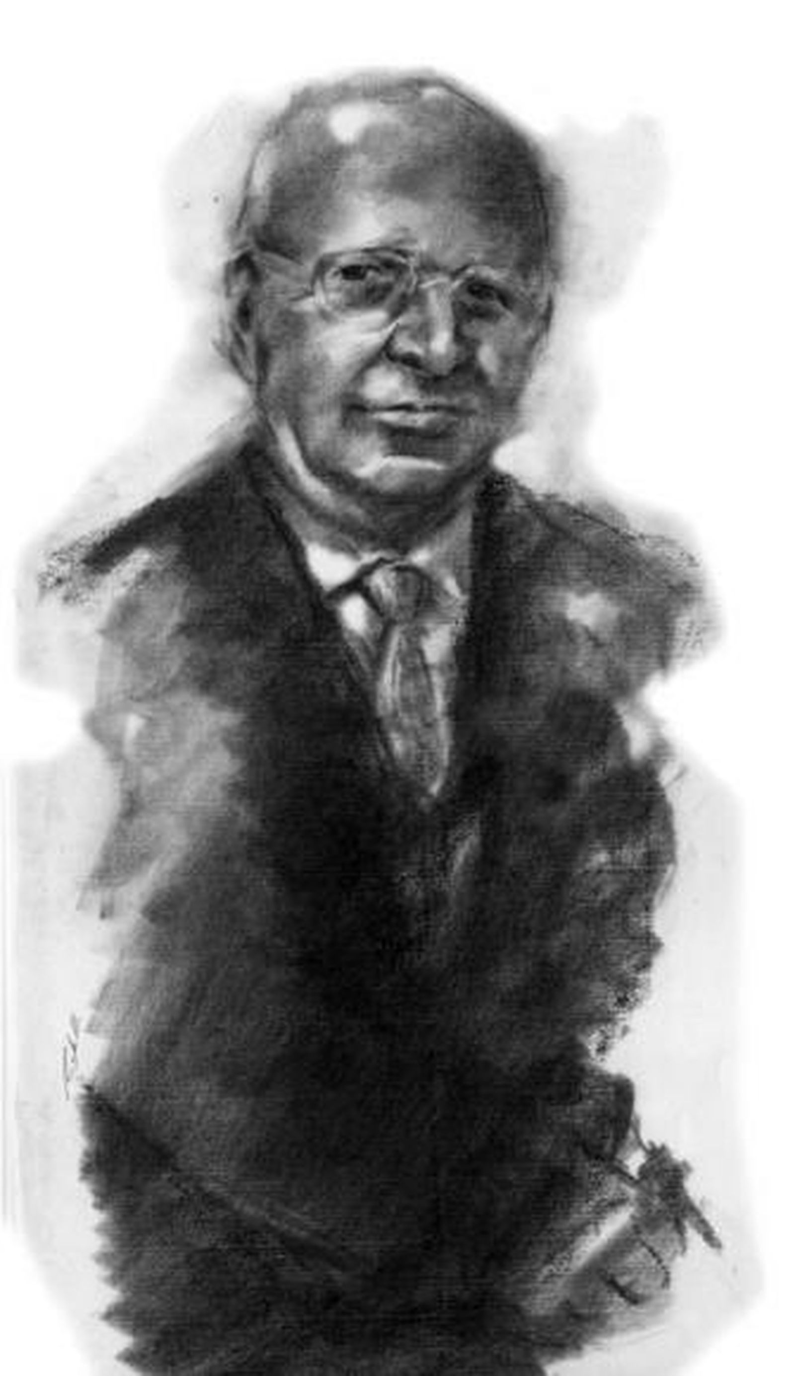 De Becerrita a San Gregorio