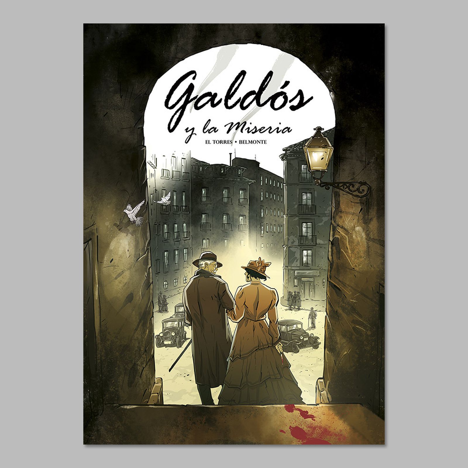 ¿Qué hacer en Jerez este puente festivo?