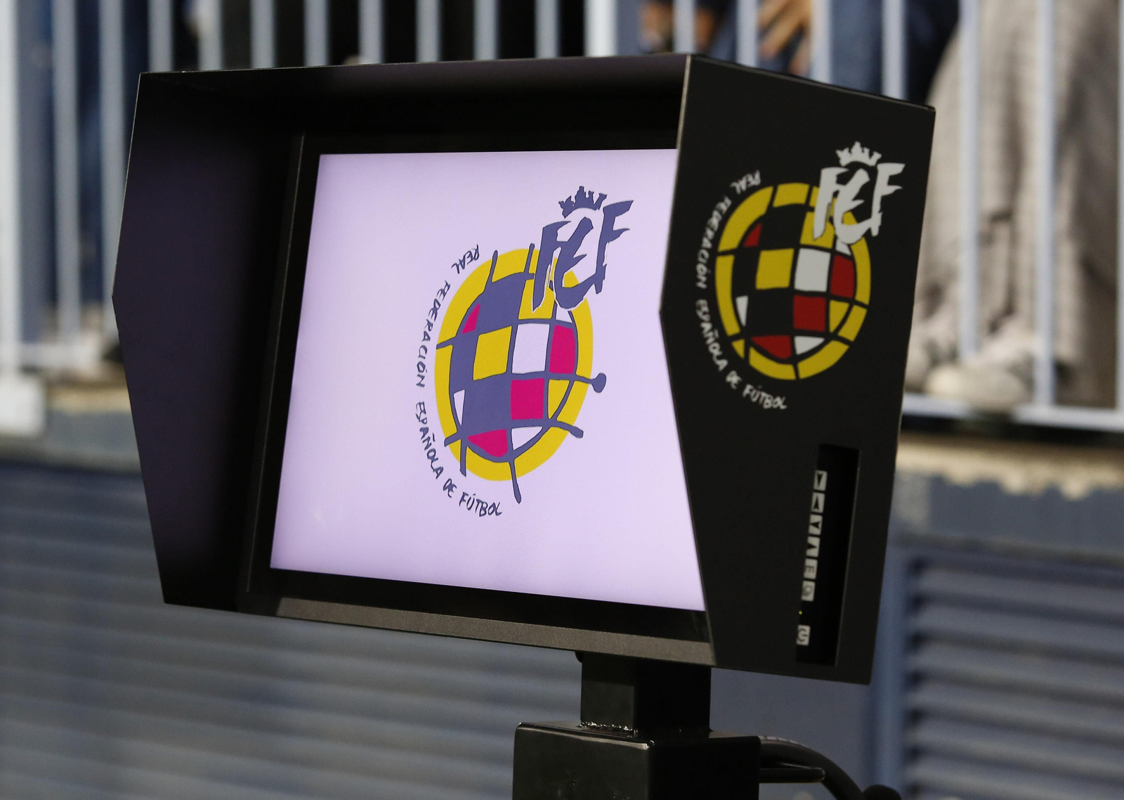 Las fotos del Málaga CF - Ponferradina