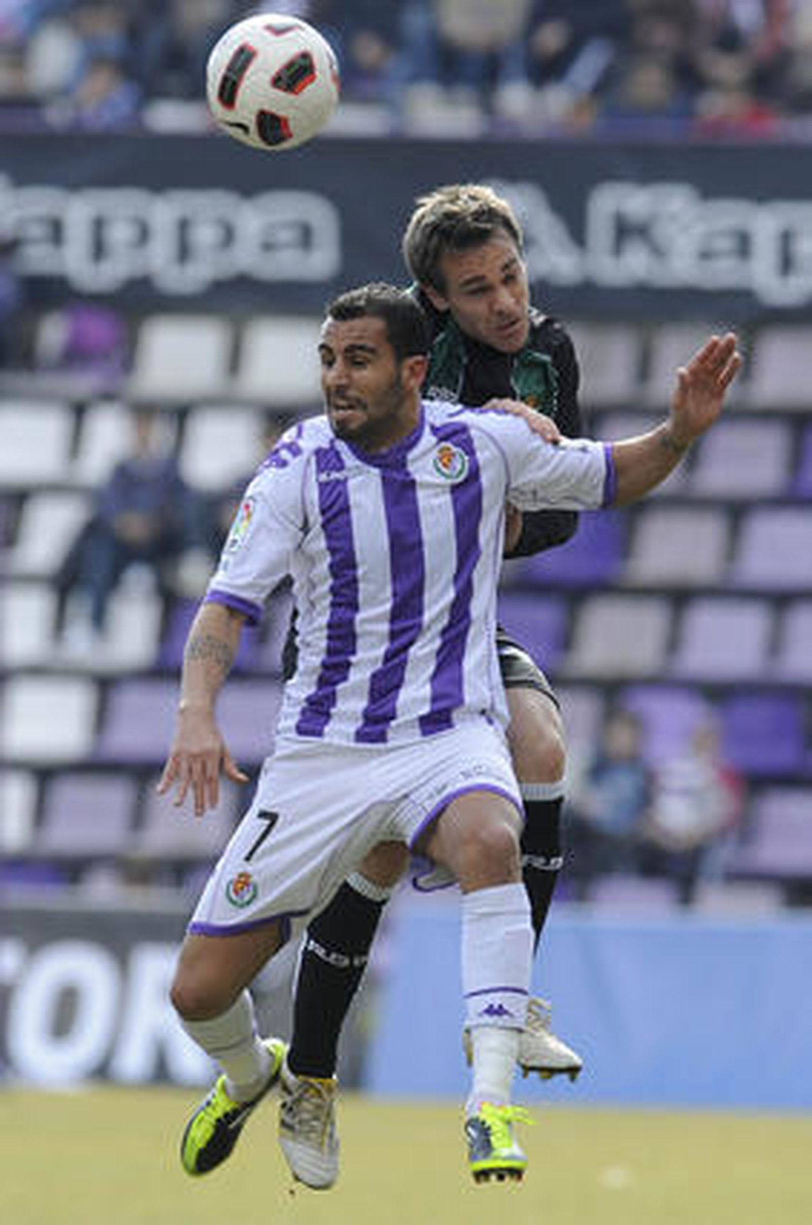 Foto: Ricardo Ordóñez