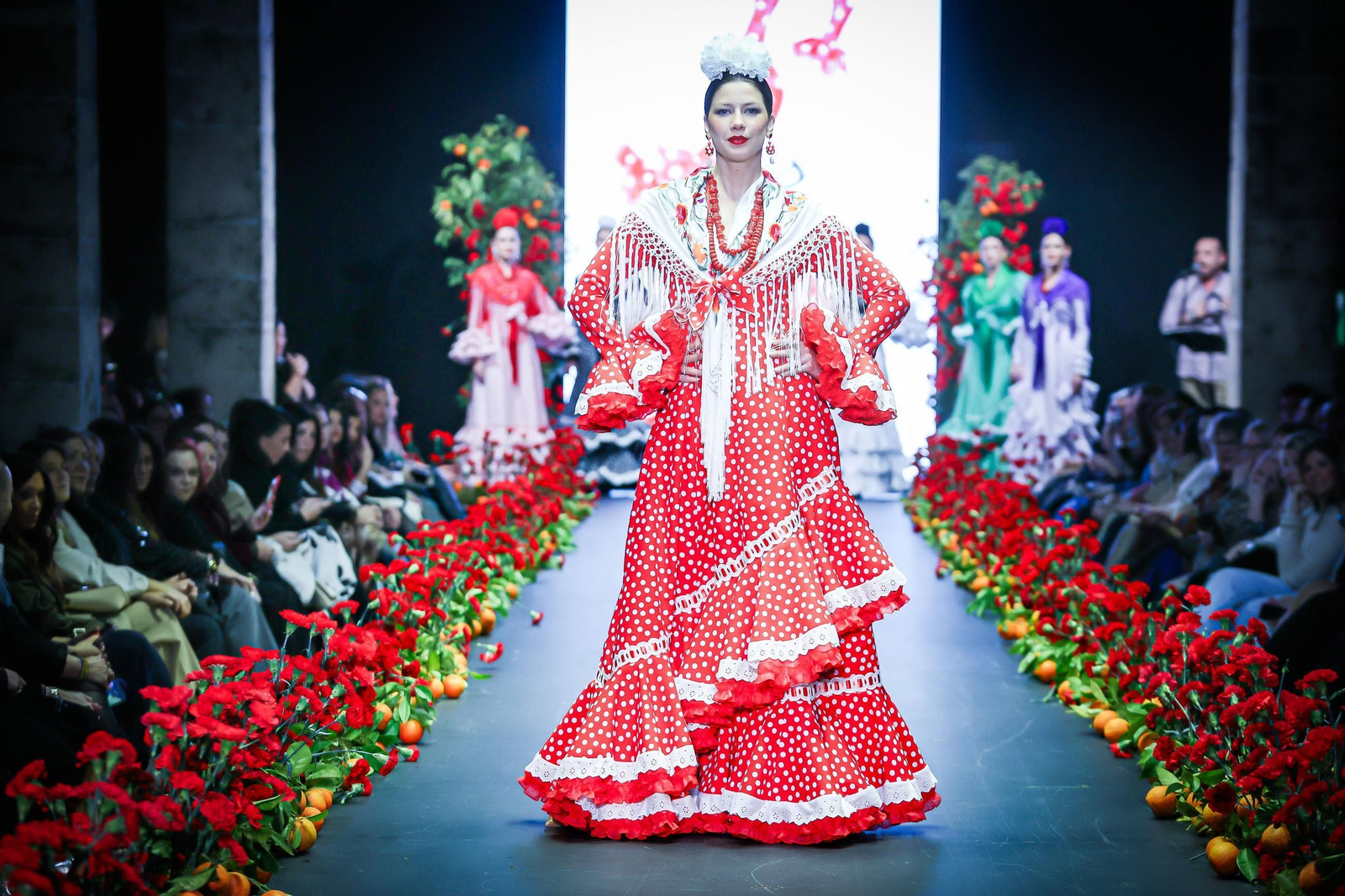 07_ Rocio MartinSL_002.jpg