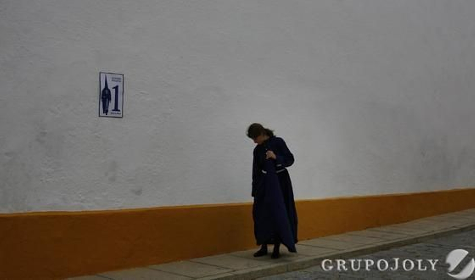 Foto: Antonio Pizarro