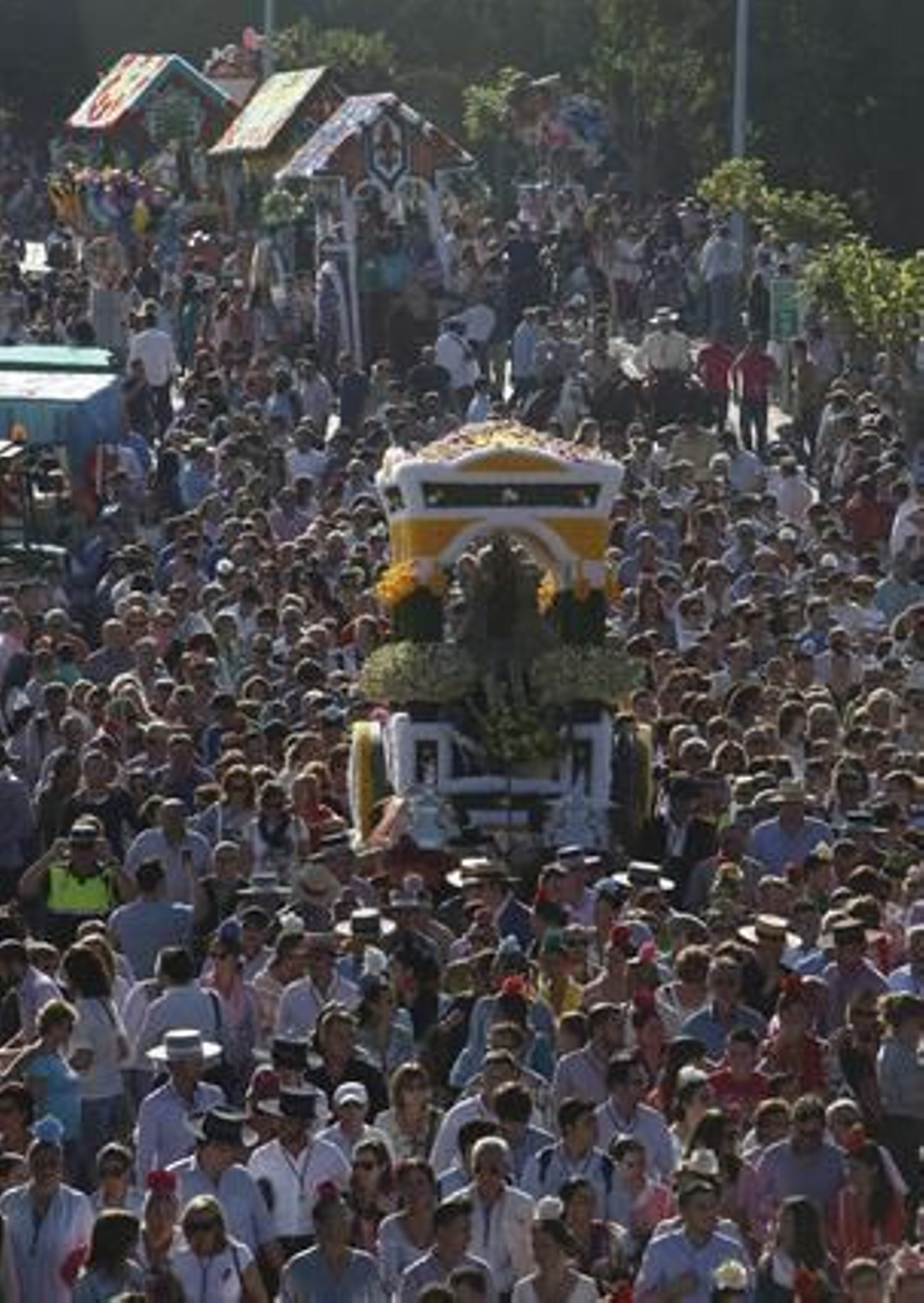 Foto: José Ángel García