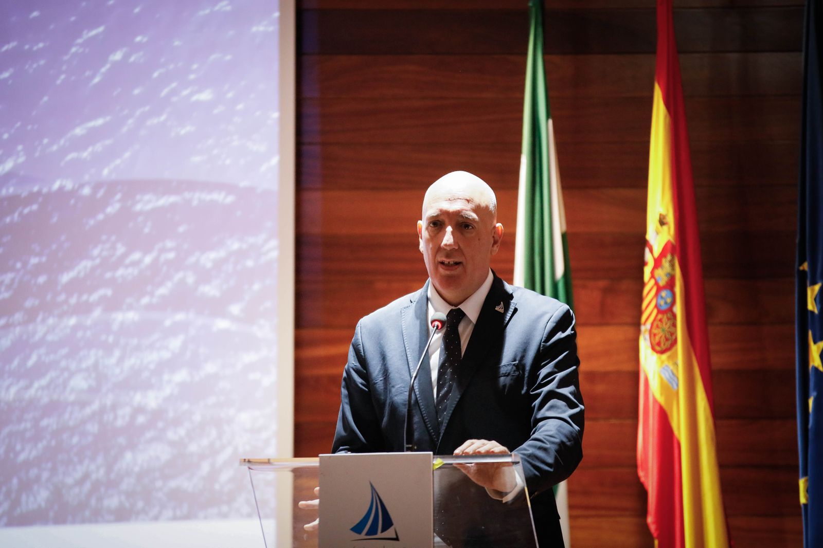 Te contamos como ha sido la entrega de premios Proa en imágenes