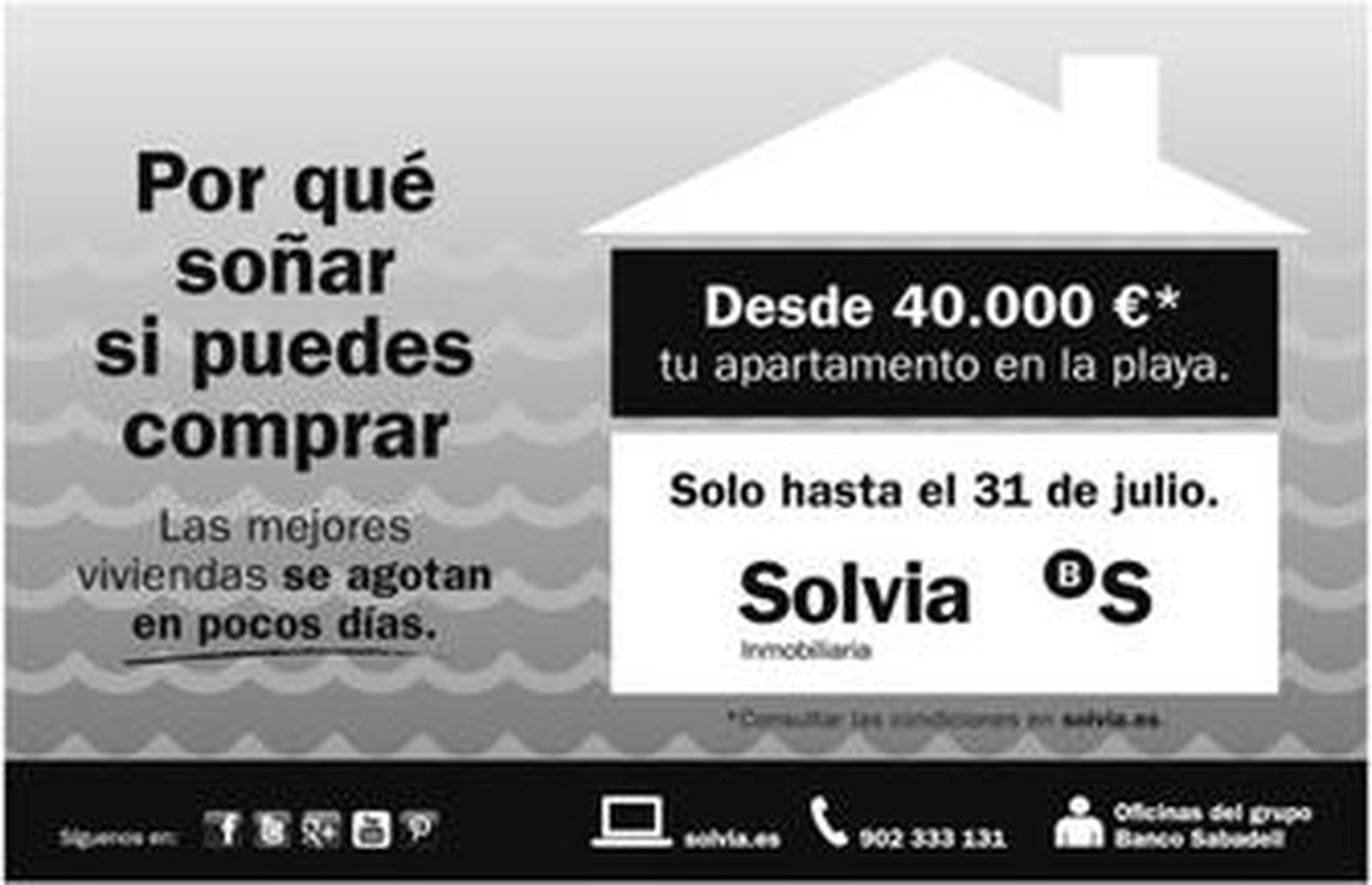 Cine en Tres Culturas