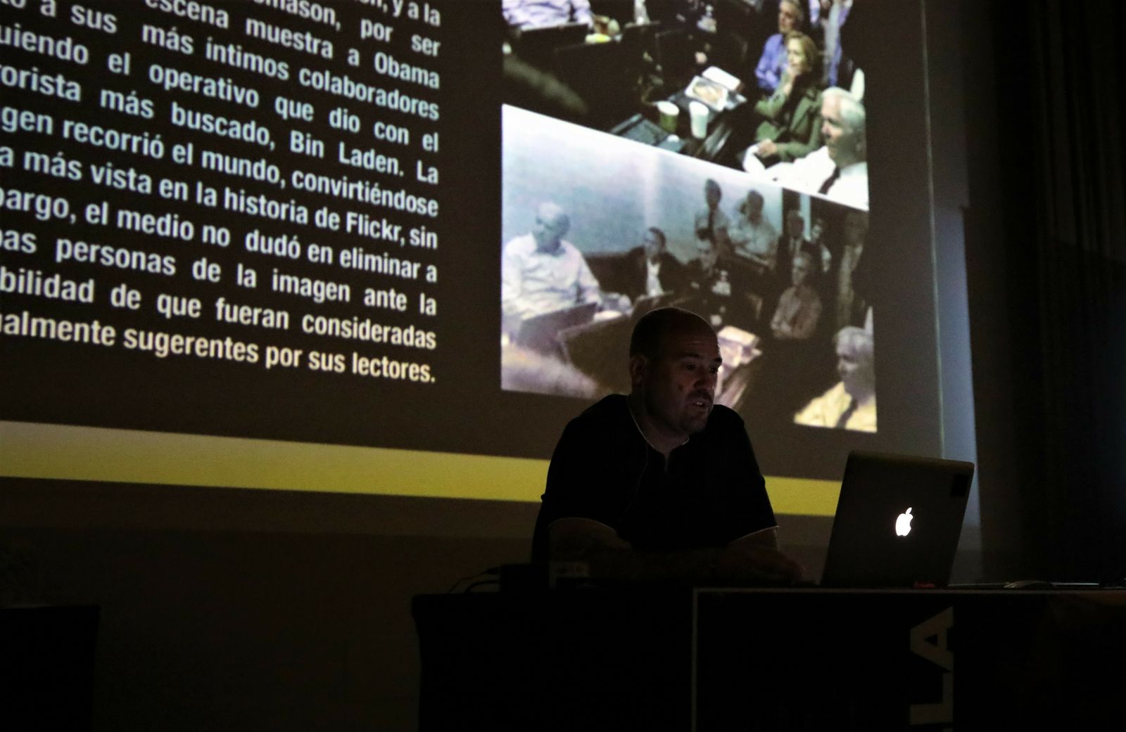 Las imágenes de Turifoto-Photoquivir 2019