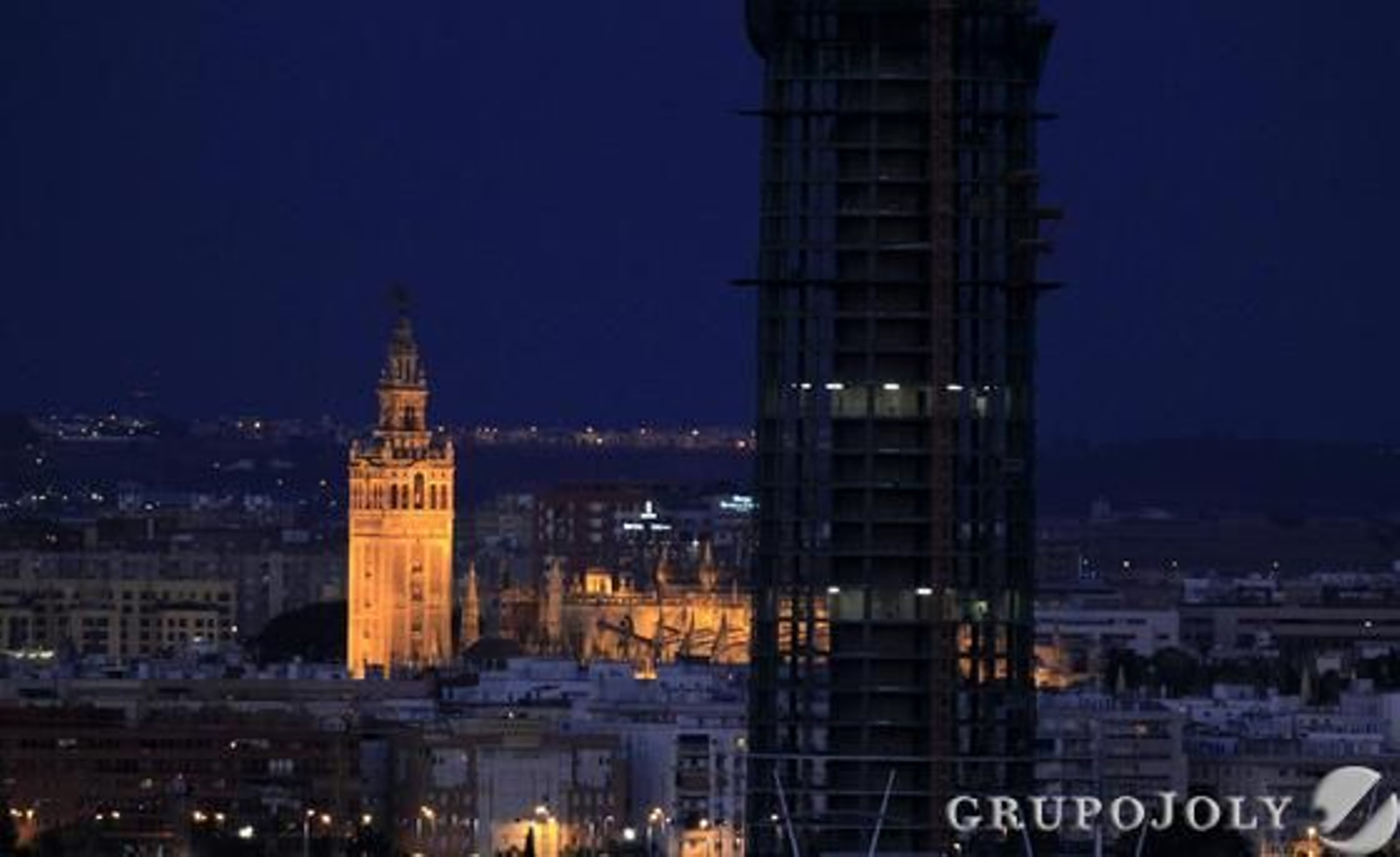 Foto: Antonio Pizarro