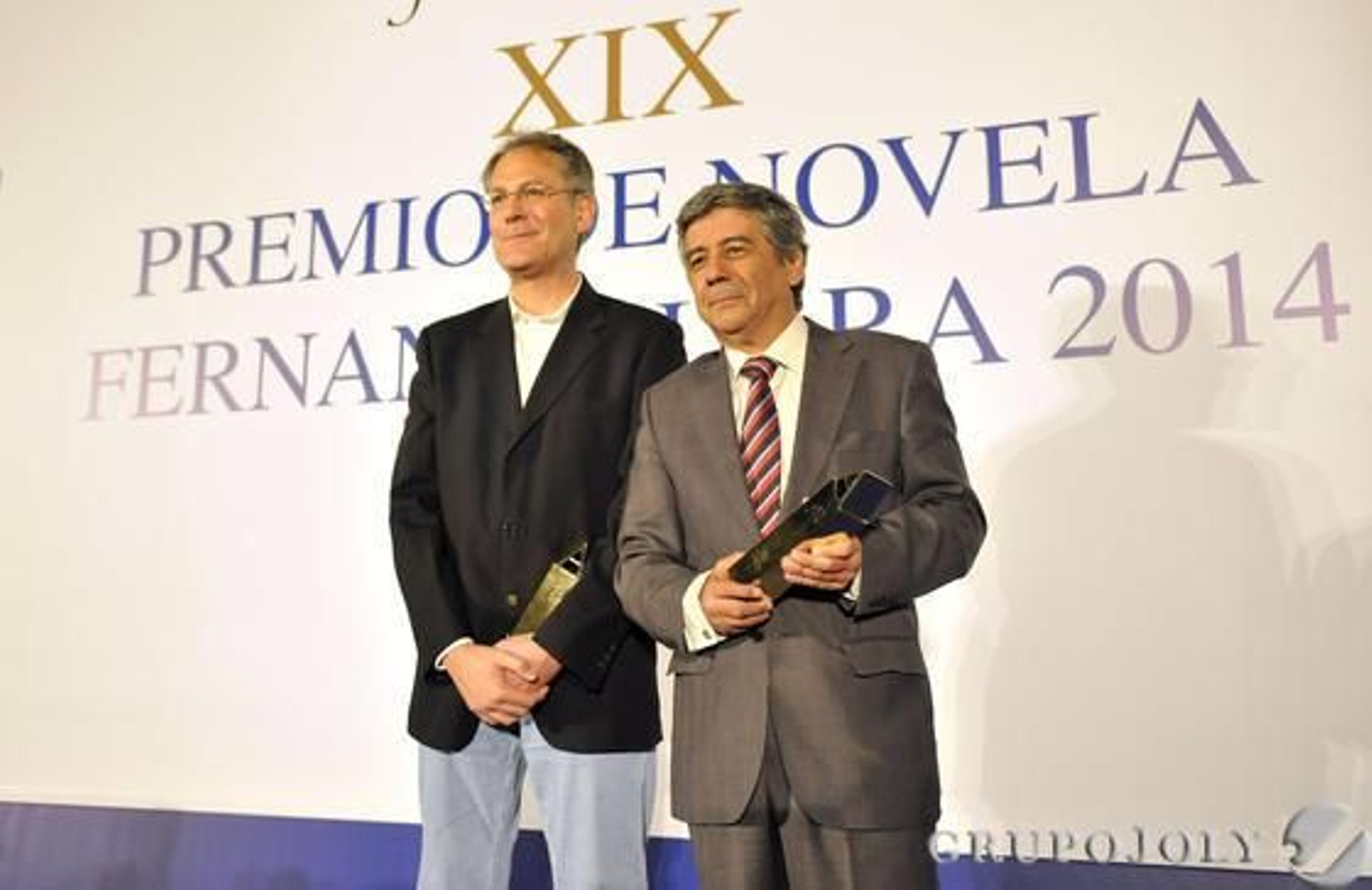 Foto: Juan Carlos Vazquez