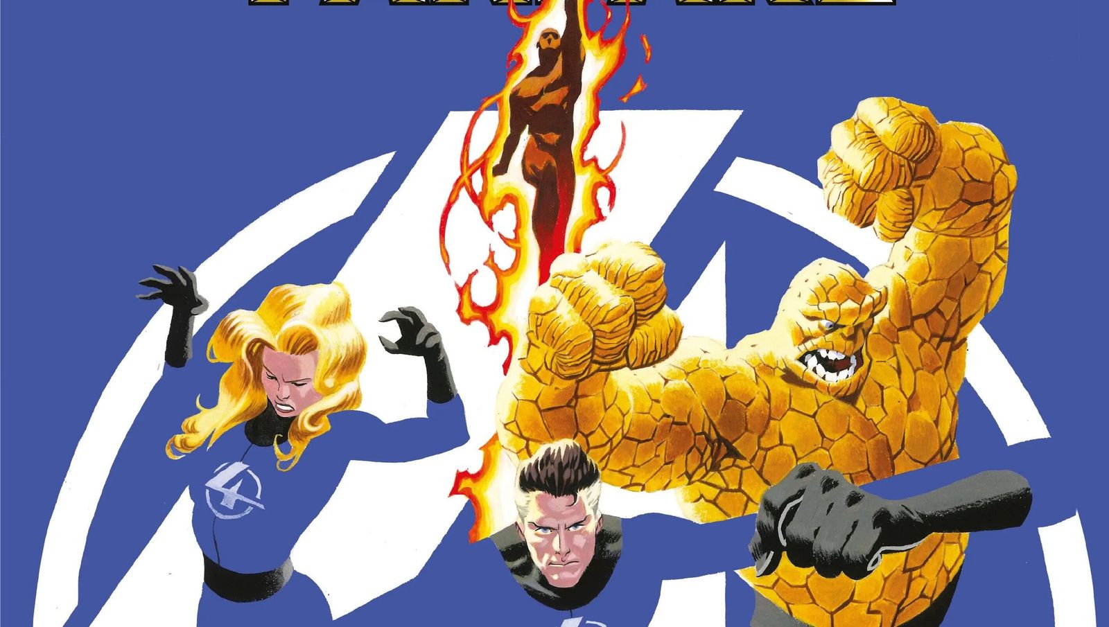 Ilustración de portada.