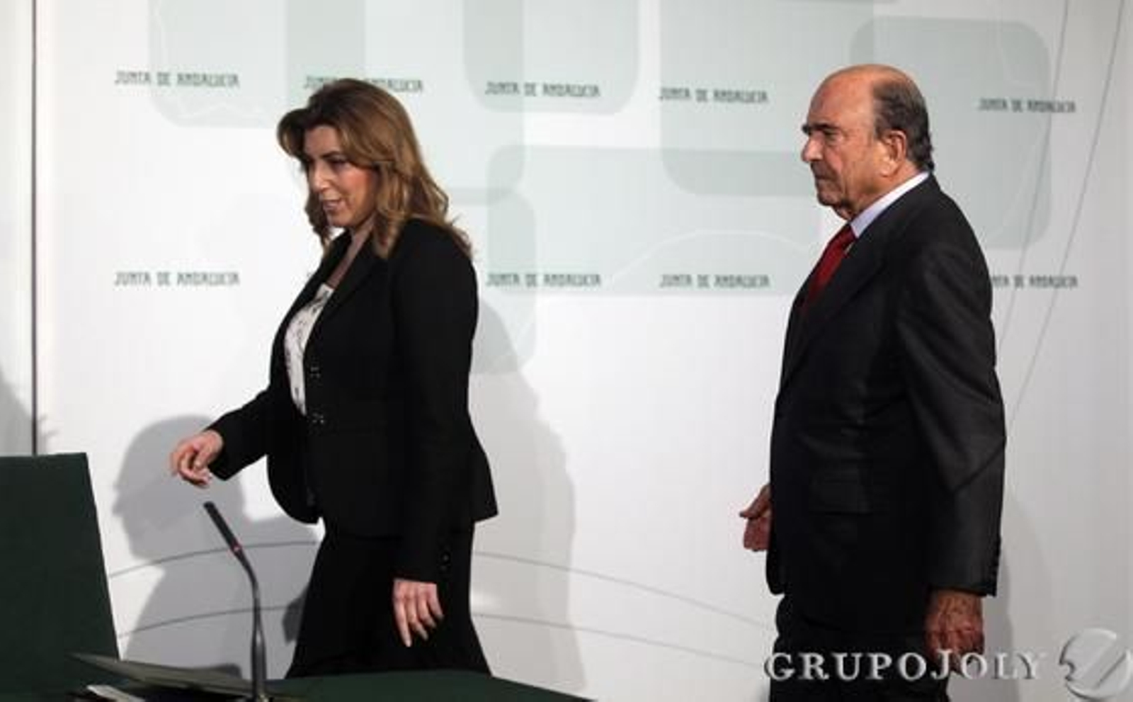 Foto: Antonio Pizarro