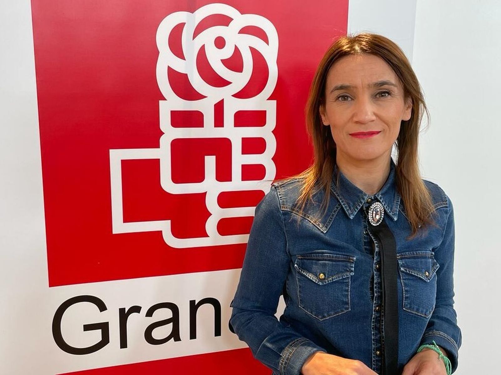 El PSOE anima a los jóvenes granadinos a acogerse al Bono de Alquiler Joven