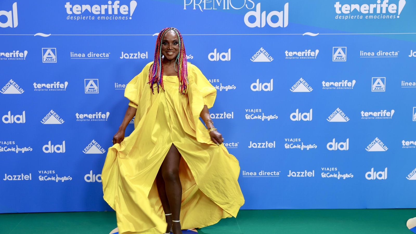 PremiosDial2025_Photocall_01_0523.JPG