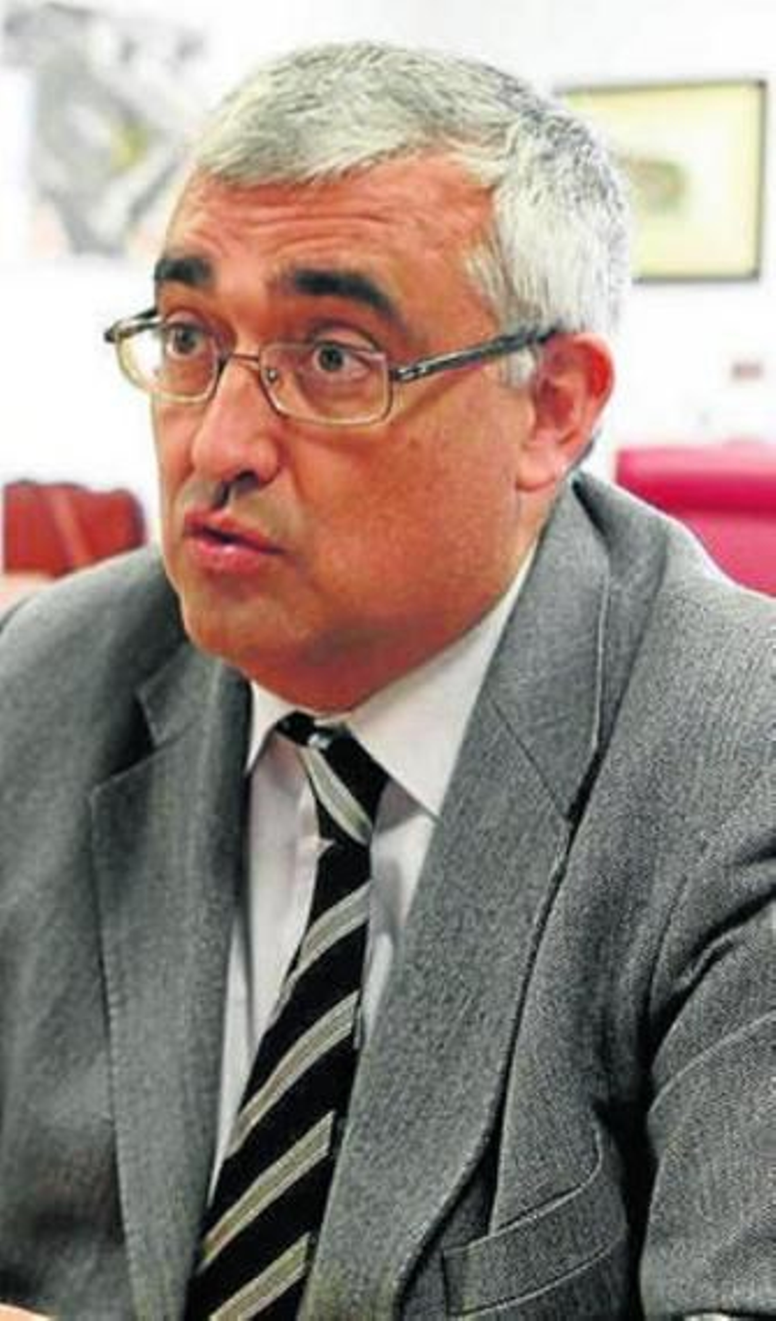 Ramírez de Arellano.