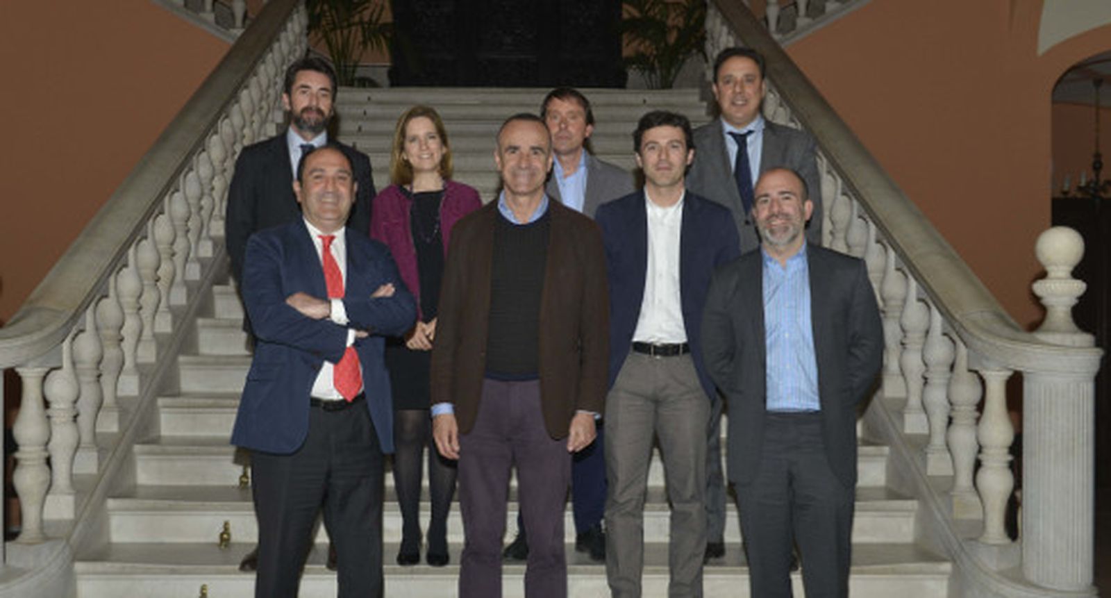 Sevilla, Málaga, Córdoba y Granada cerrarán su oferta turística conjunta antes del verano