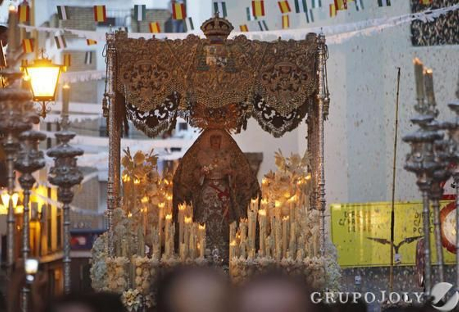 Foto: José Ángel García