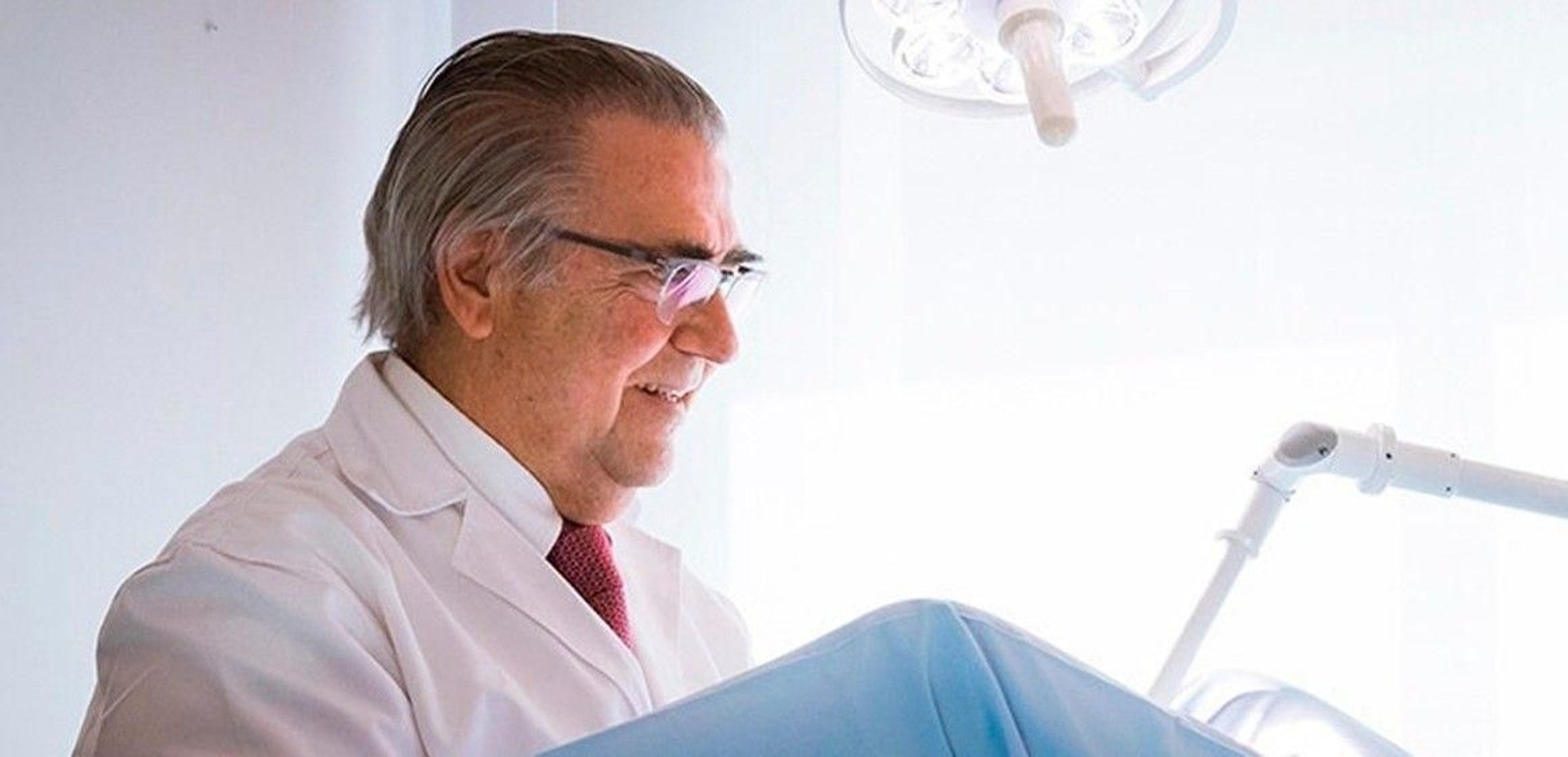 Pedro Torrecillas. Pedro Torrecillas.