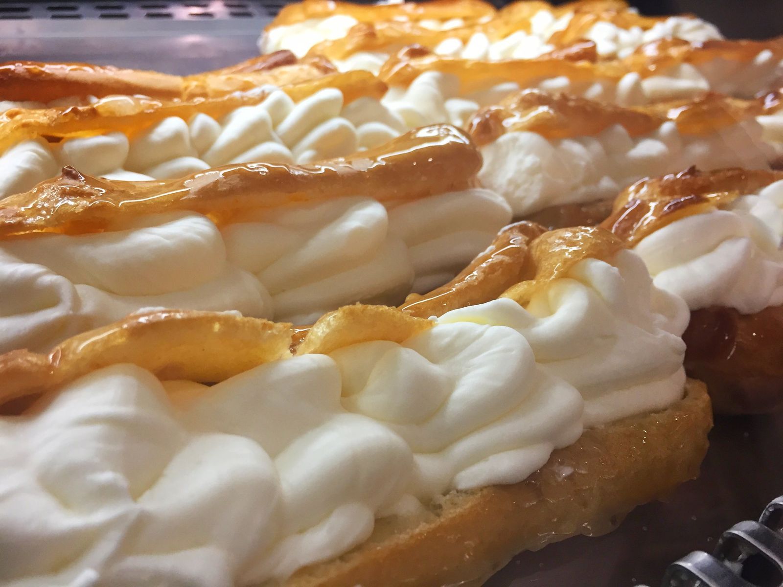 Pistas para el fin de semana