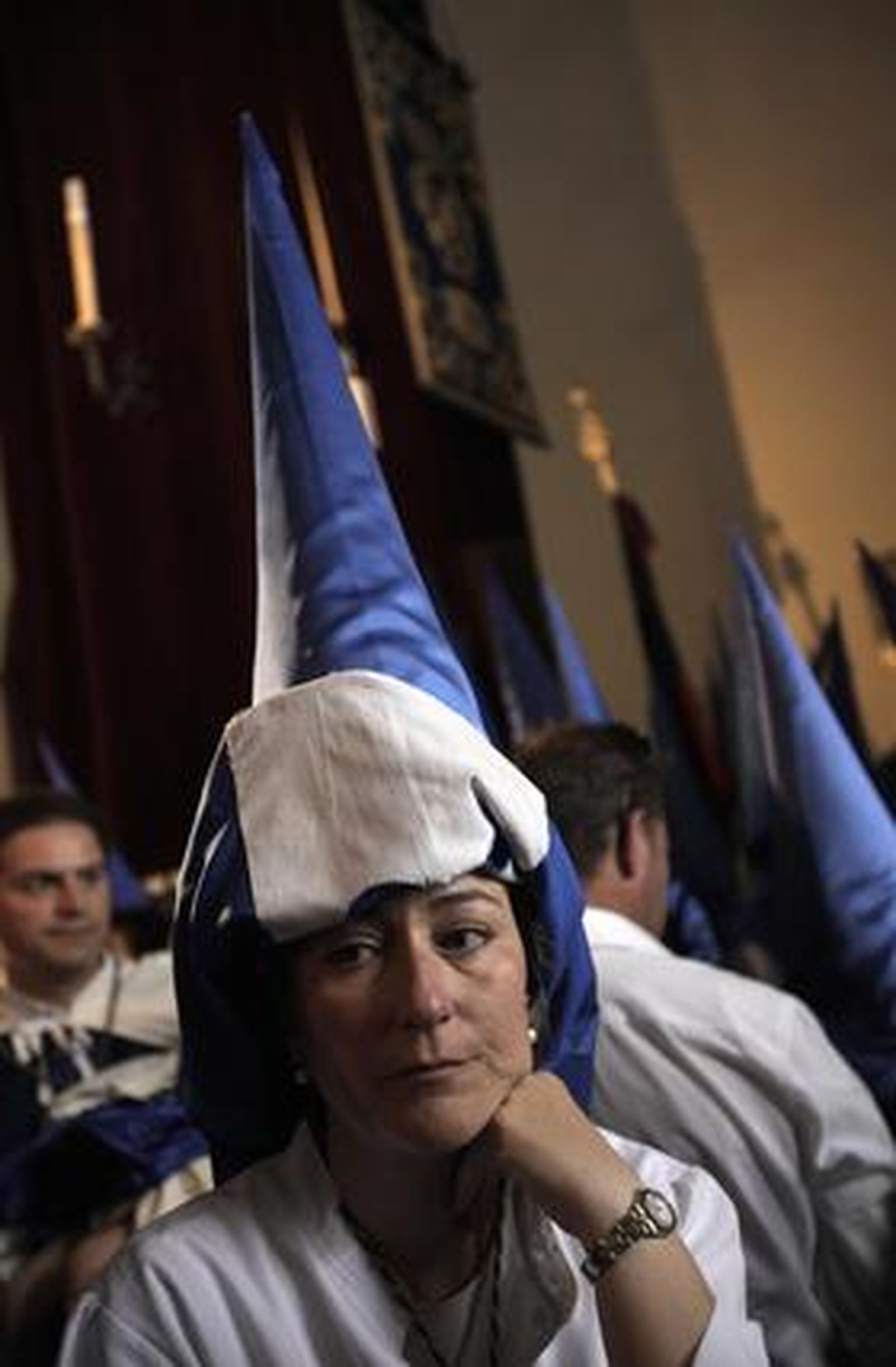 Foto: Antonio Pizarro