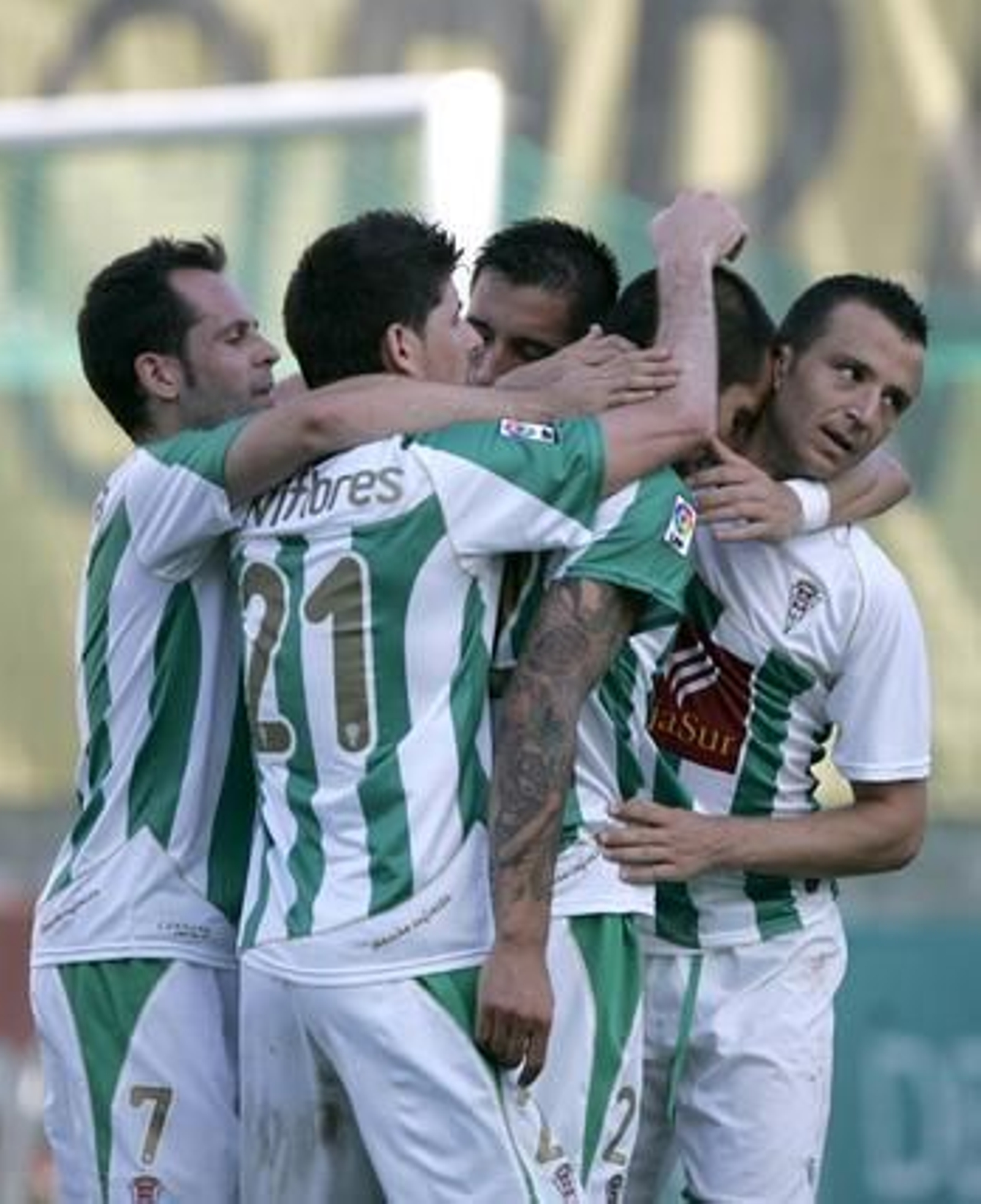 Foto: Alvaro Carmona