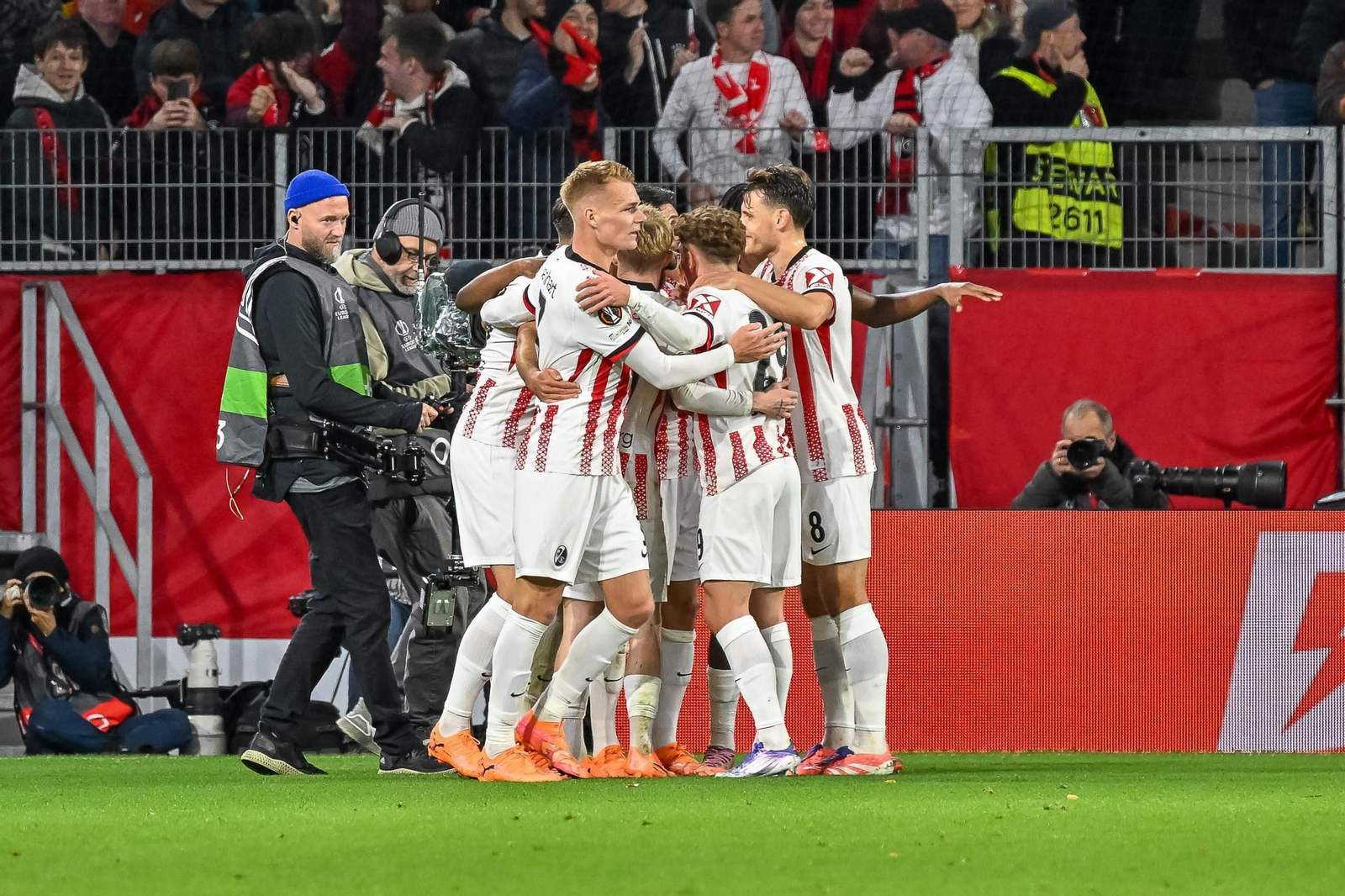 Friburgo-Utrecht (11).jpg