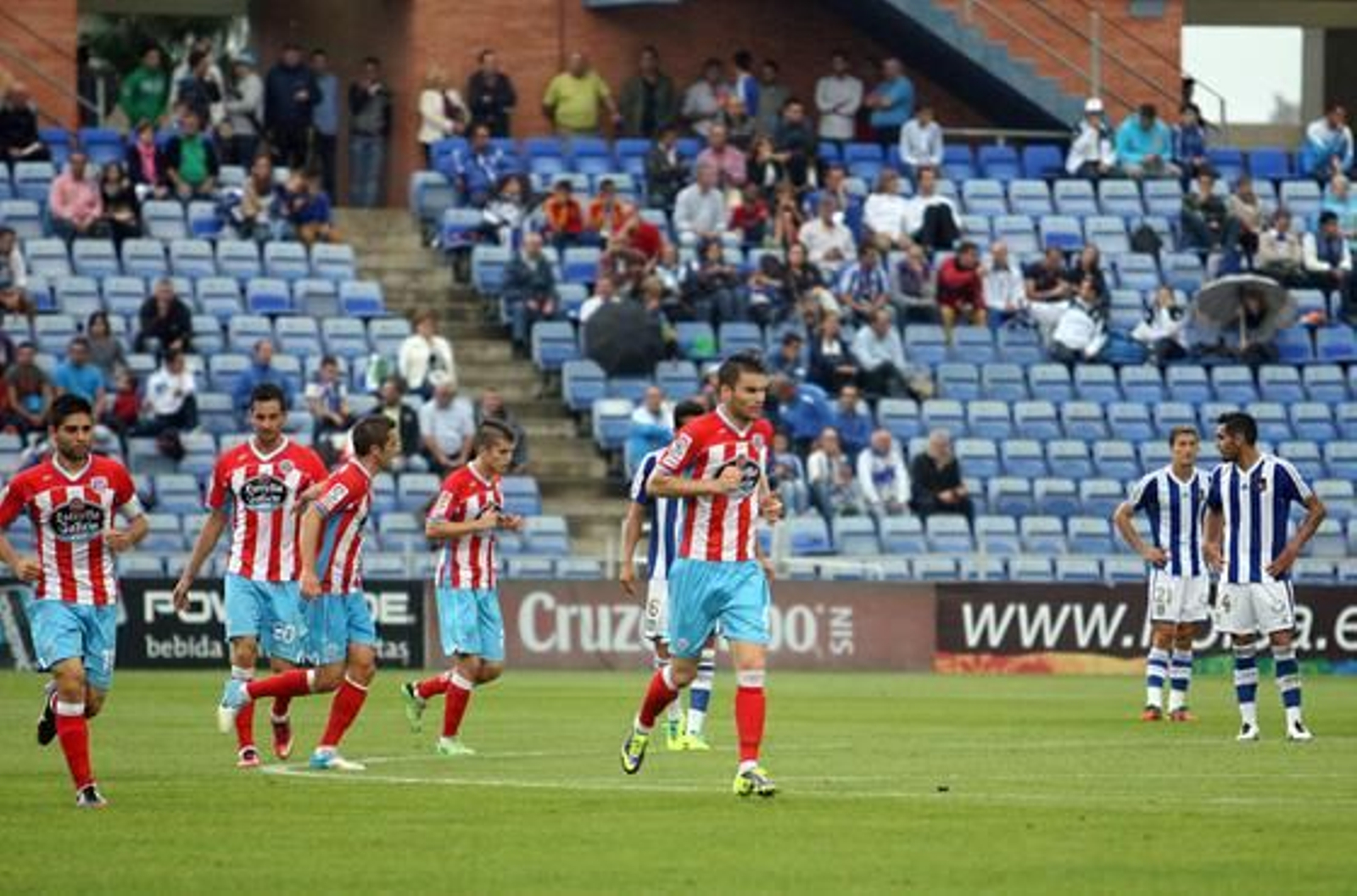 Foto: Alberto Dominguez